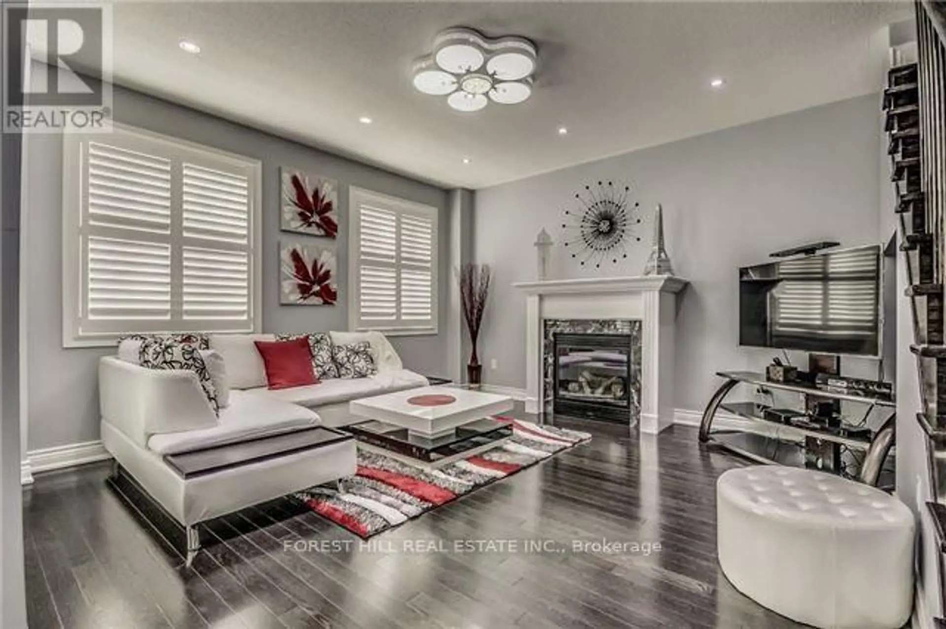 7 GROGAN STREET - Image 6