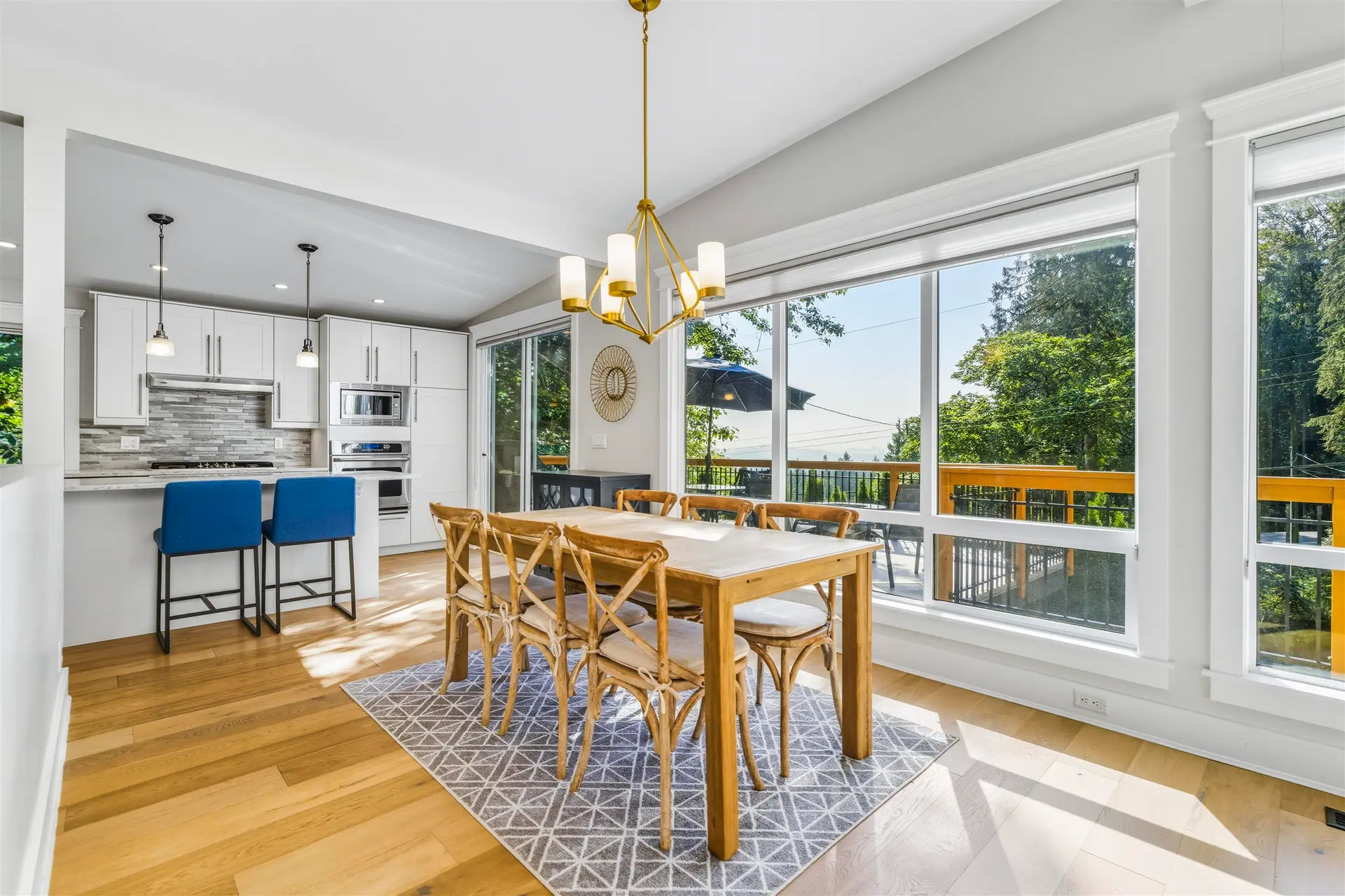 Property at 884 Wellington Drive, North Vancouver, BC