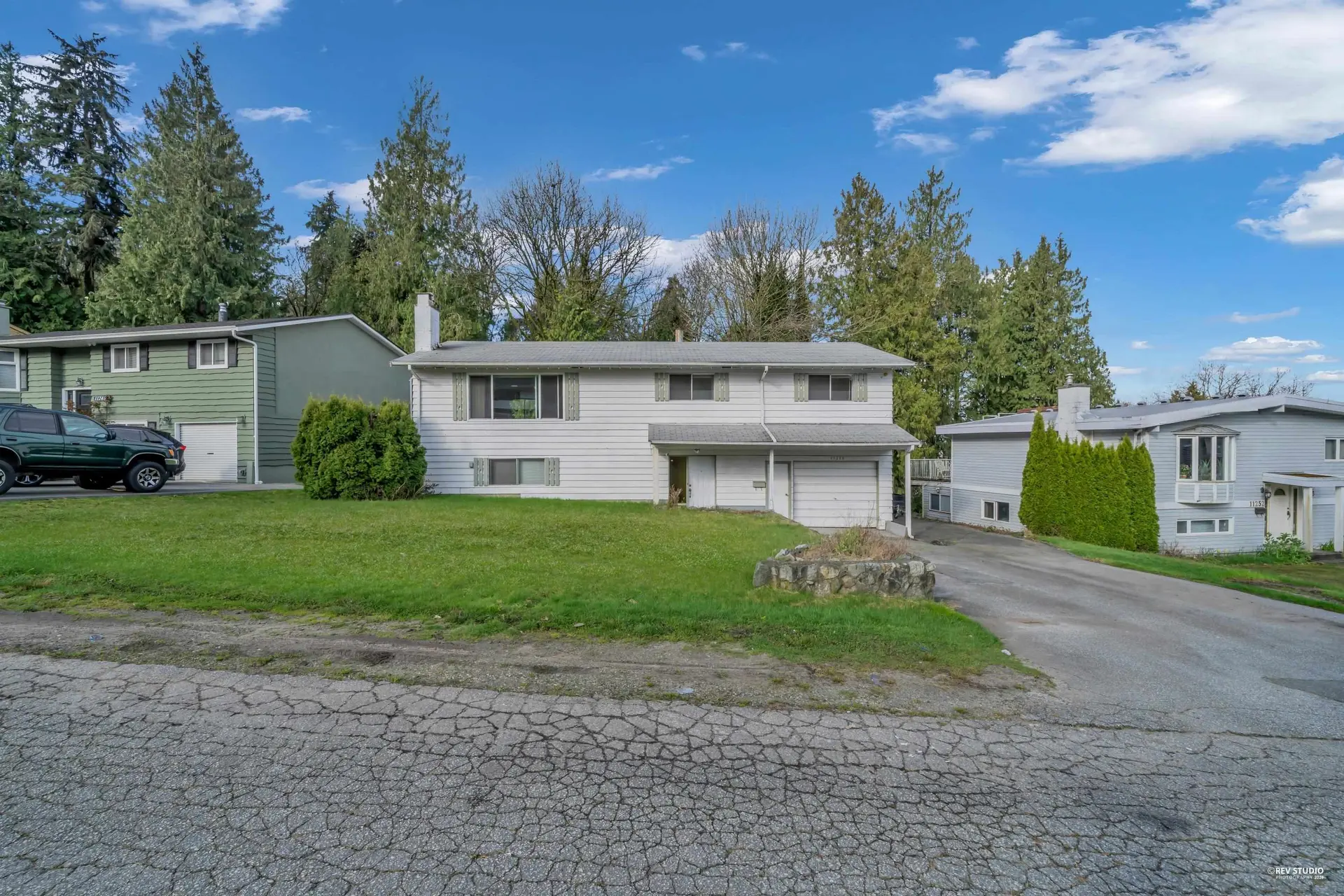 Property at 11250 Kendale View, Delta, BC