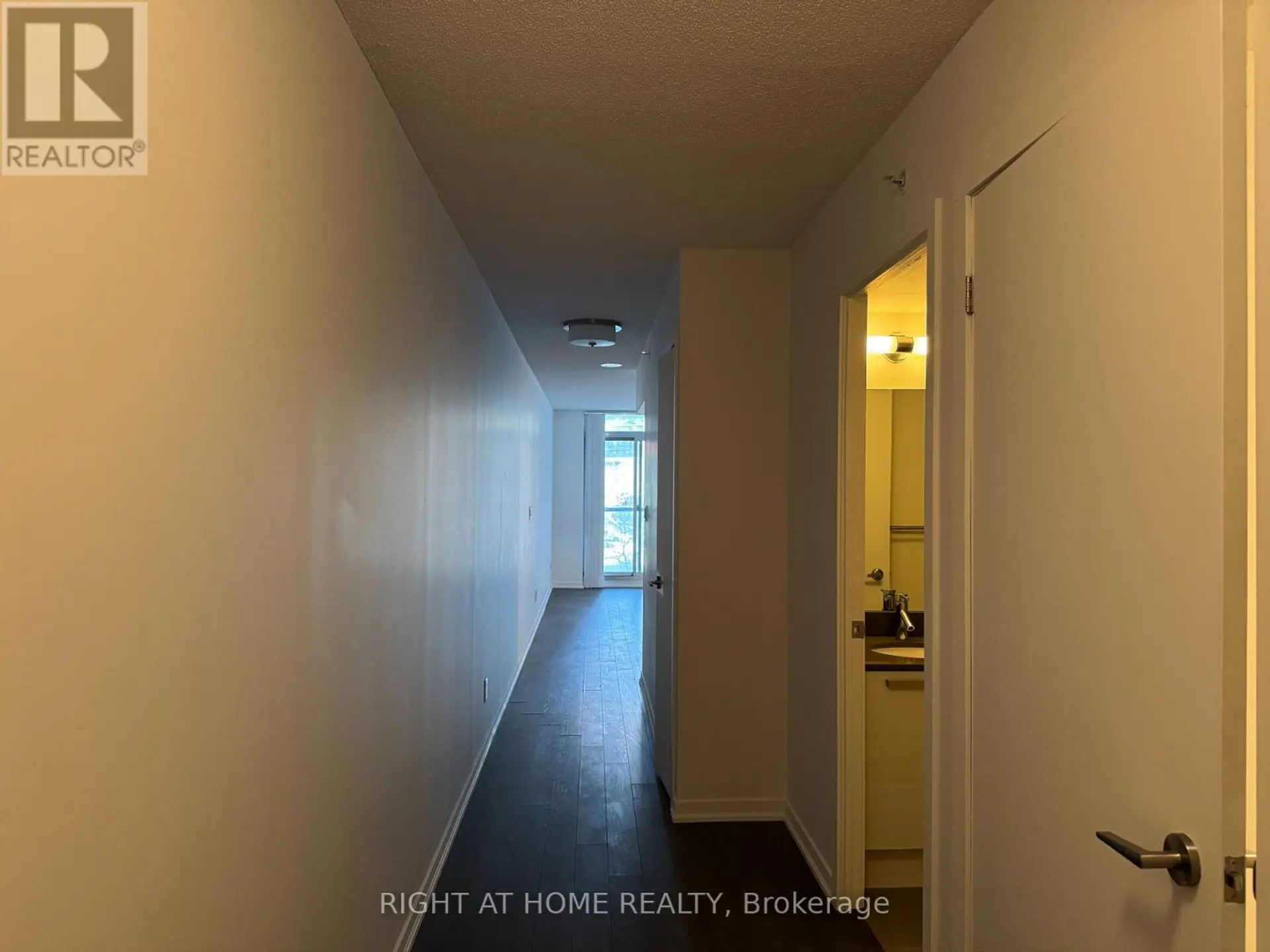 #317 68 ABELL STREET - Image 7