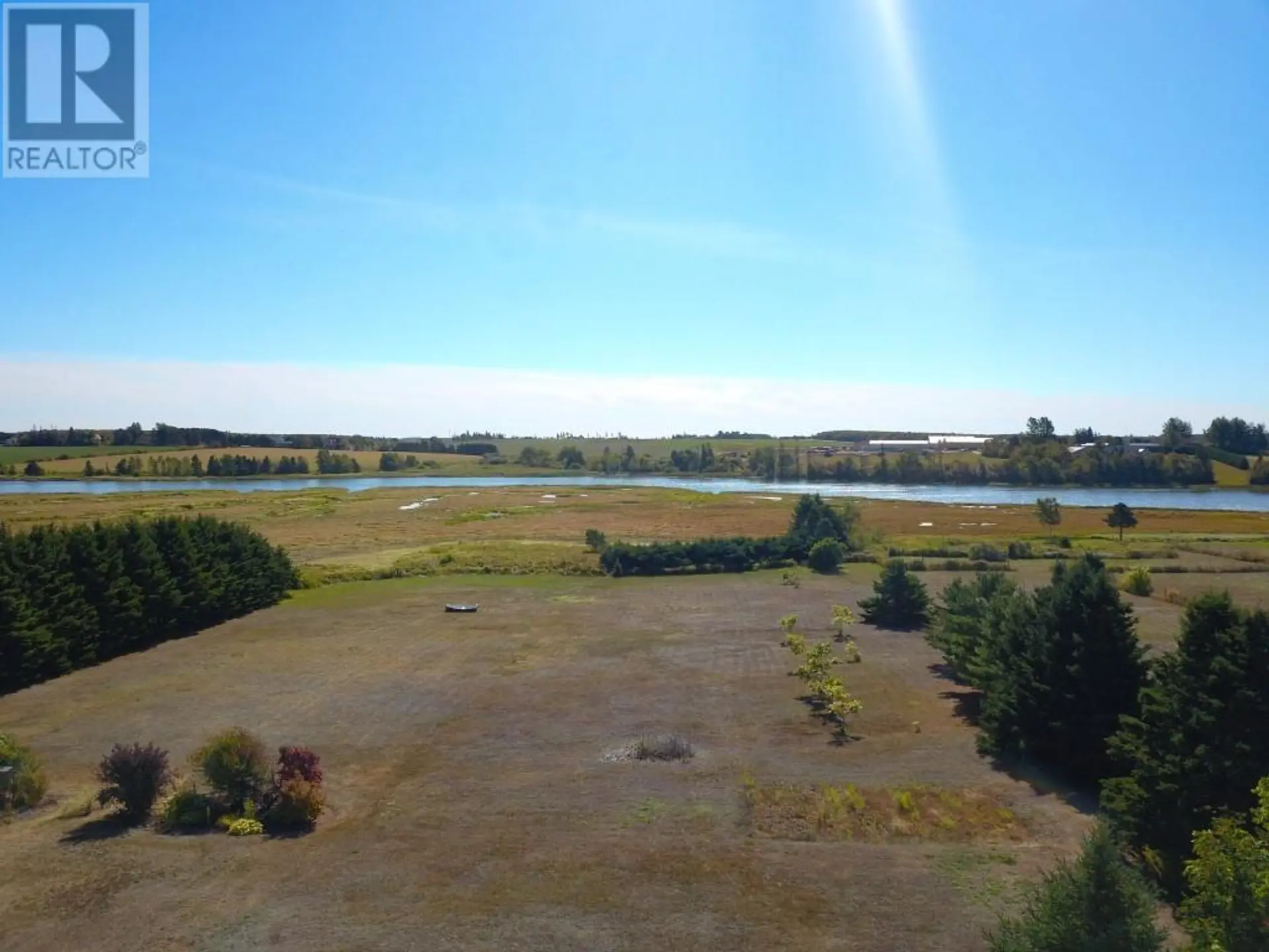 104 Blue Shank Road - Image 10