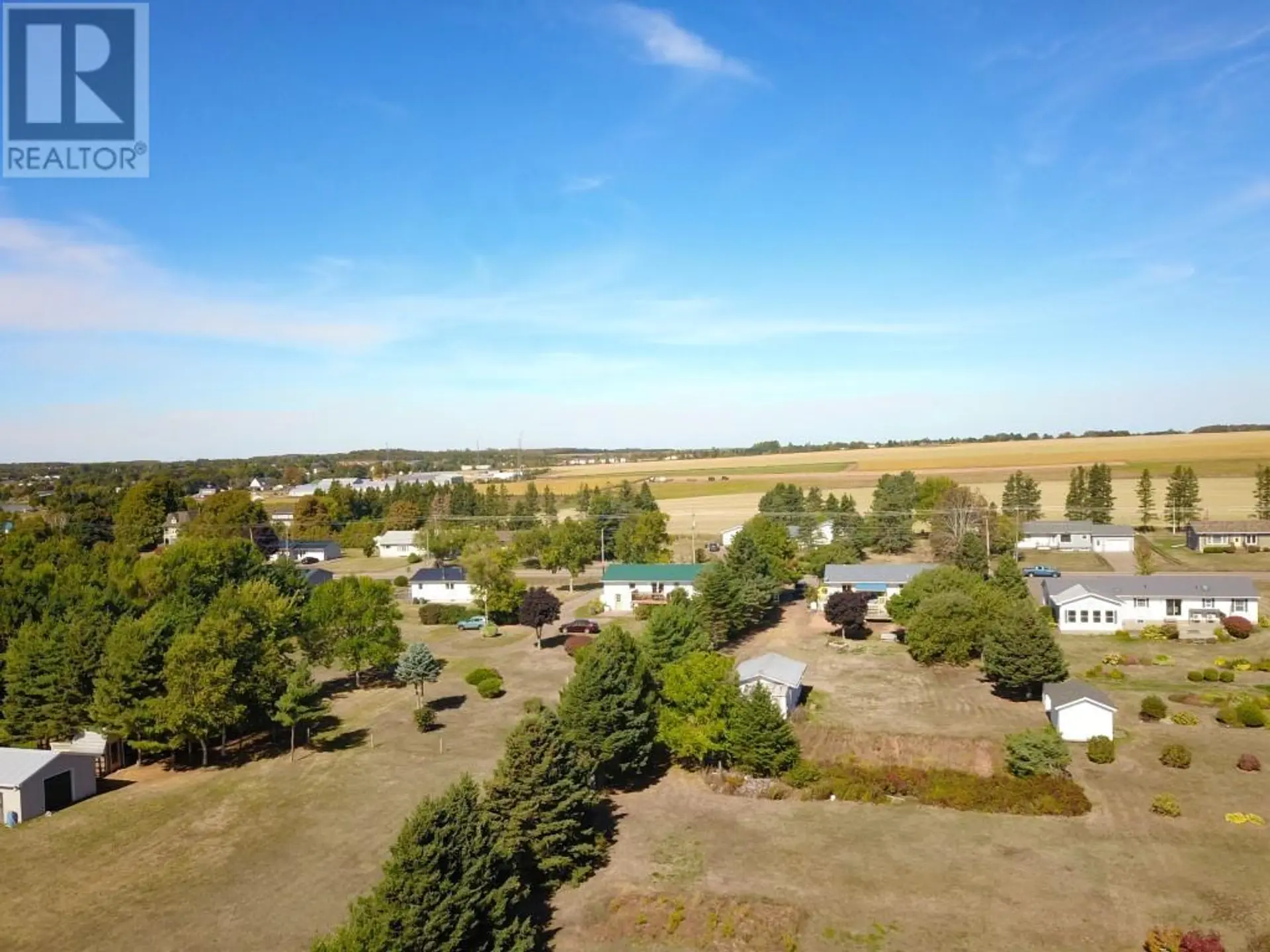 104 Blue Shank Road - Image 11