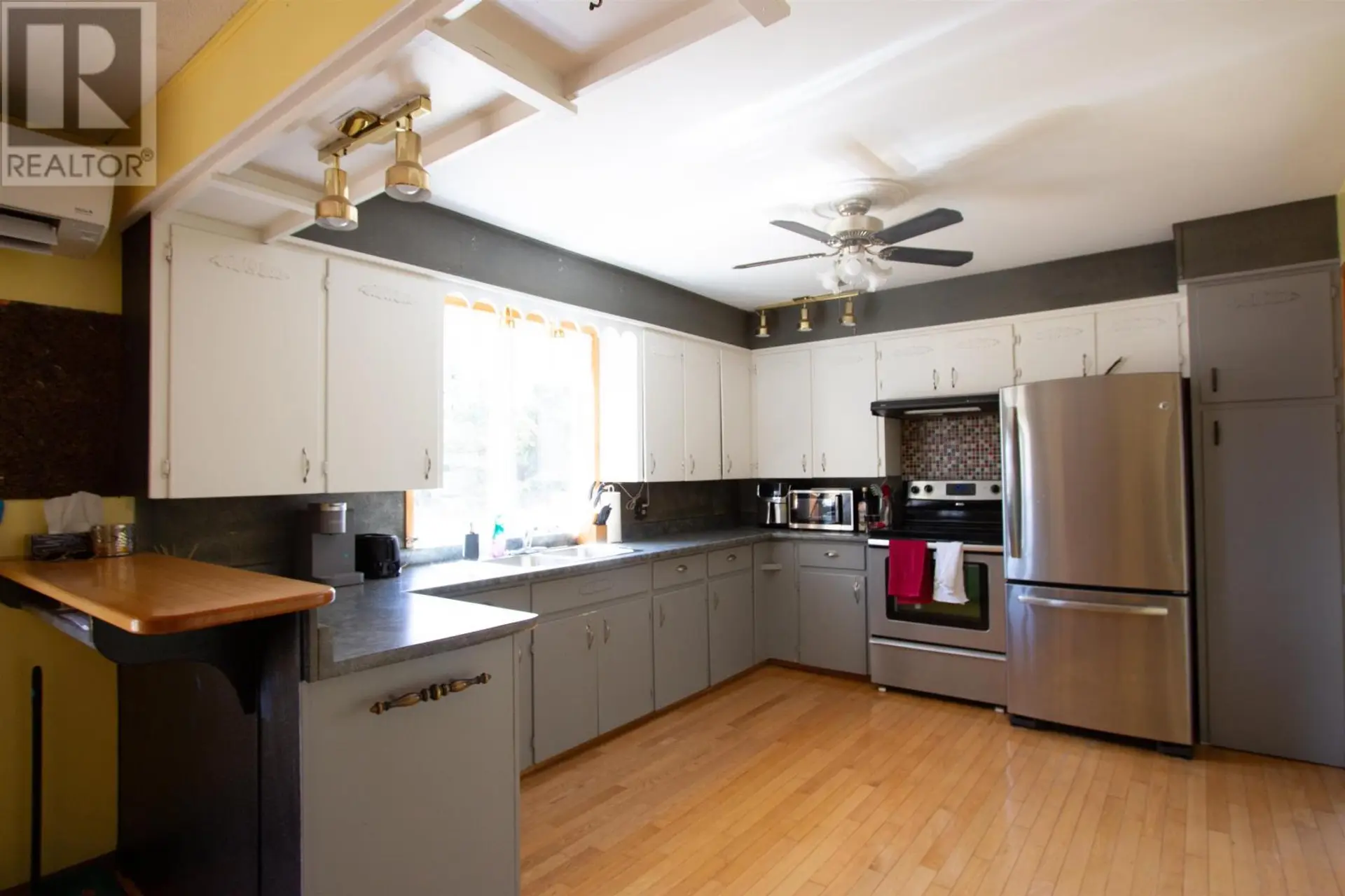 104 Blue Shank Road - Image 3