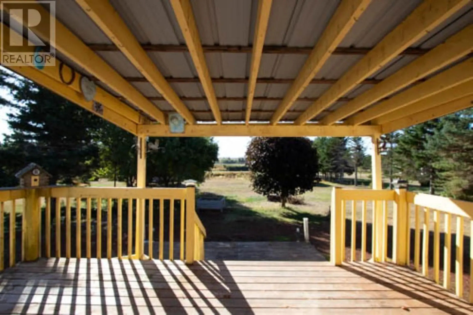 104 Blue Shank Road - Image 8