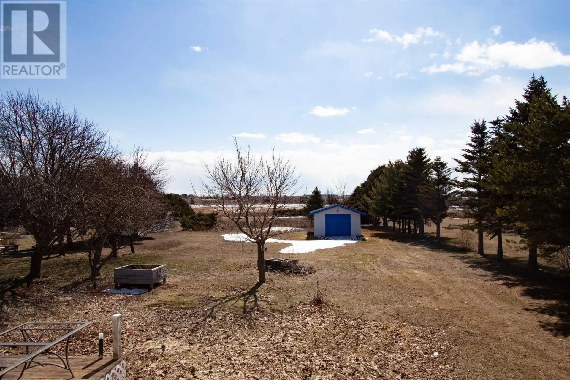 104 Blue Shank Road - Image 9