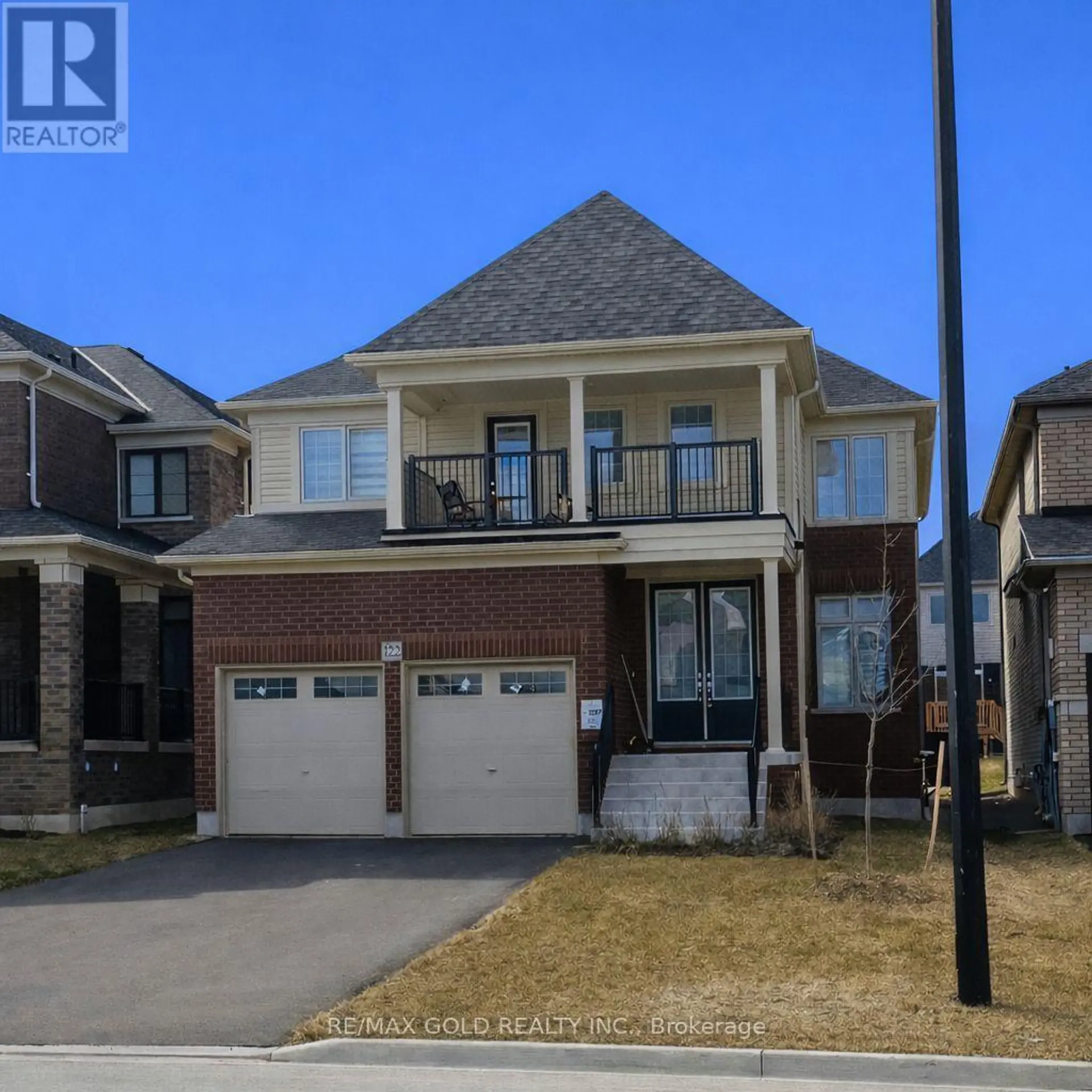 122 BLUEBIRD BOULEVARD - Image 2