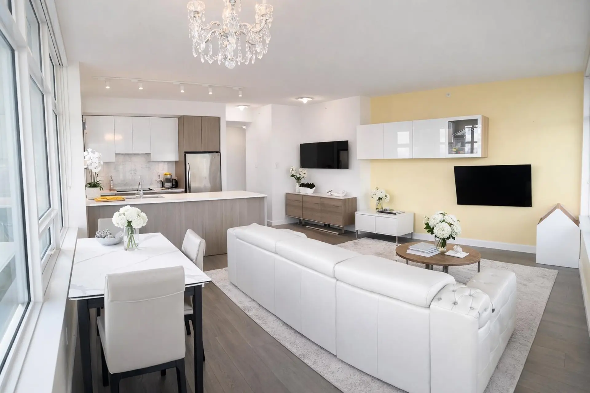 #5609 6461 Telford Avenue - Image 3