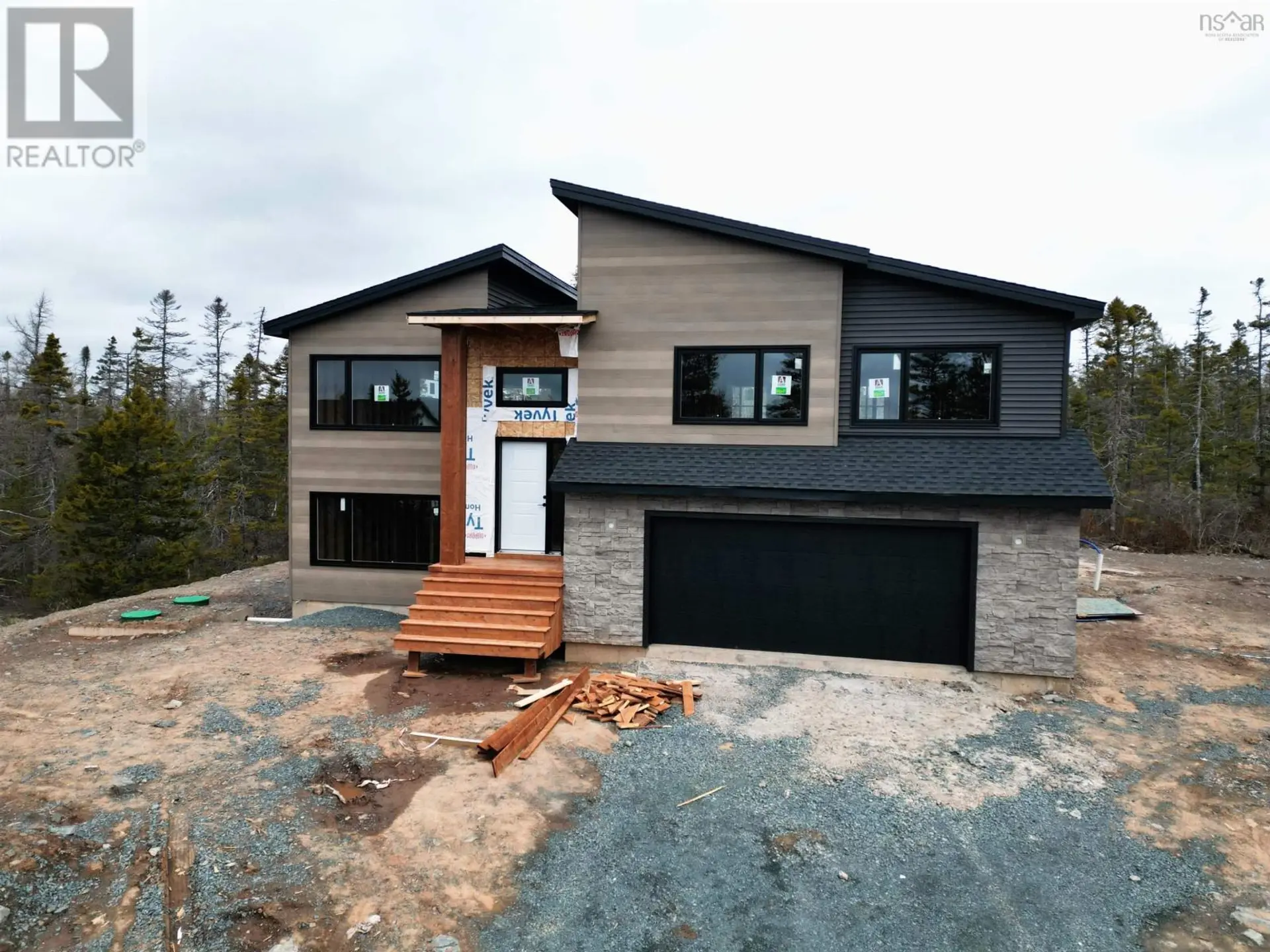 Lot 746 712 Celebration Drive - Image 1