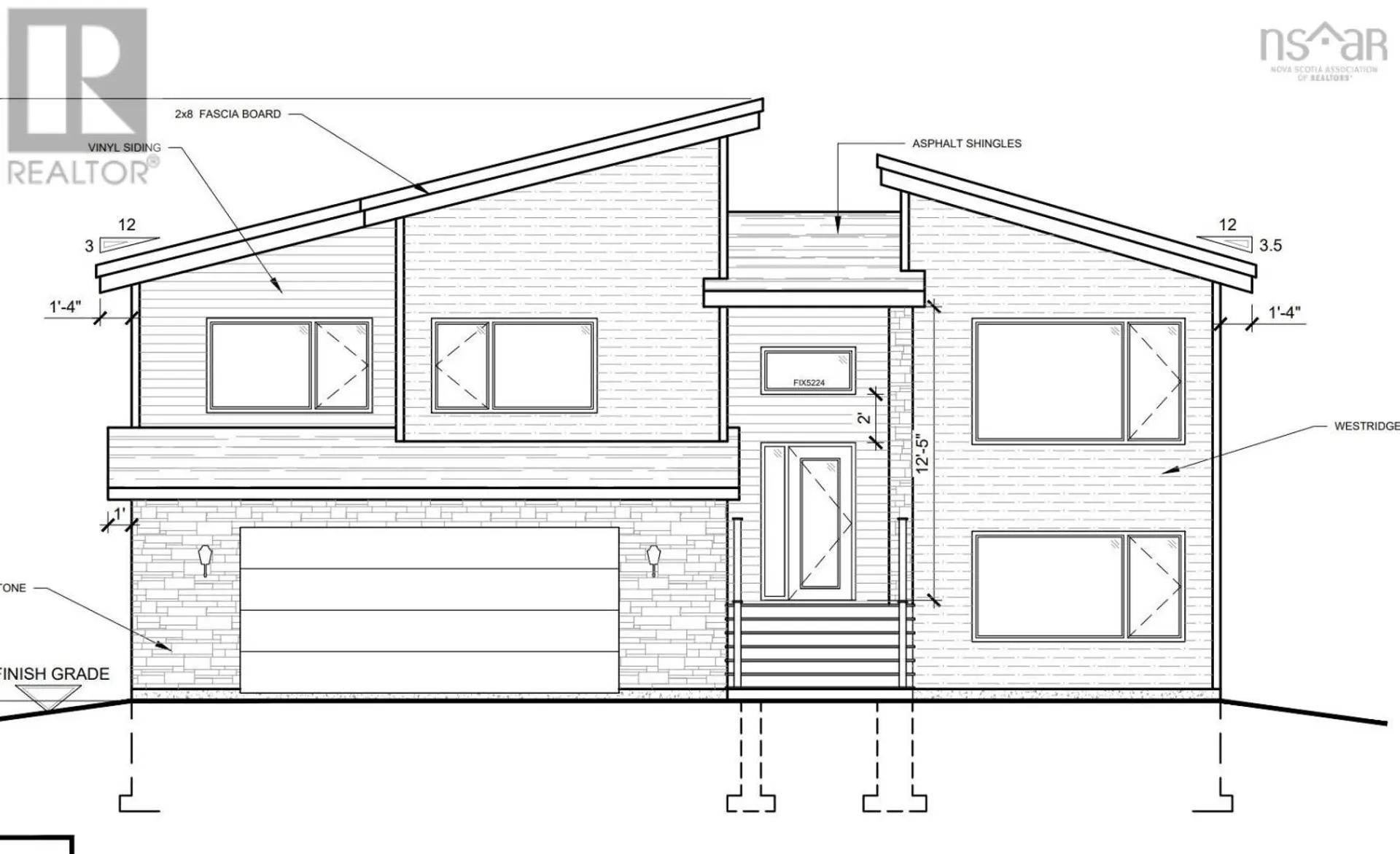 Lot 746 712 Celebration Drive - Image 4