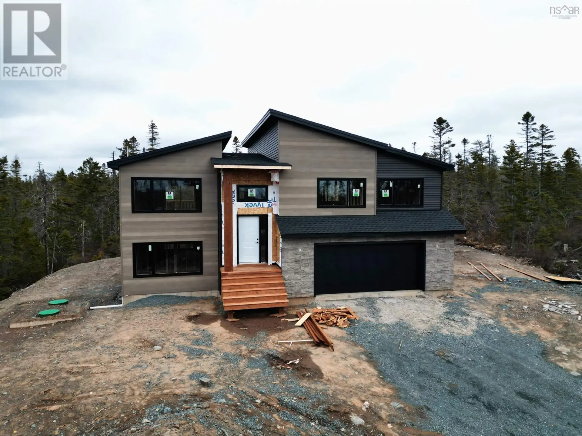 Lot 746 712 Celebration Drive - Image 2