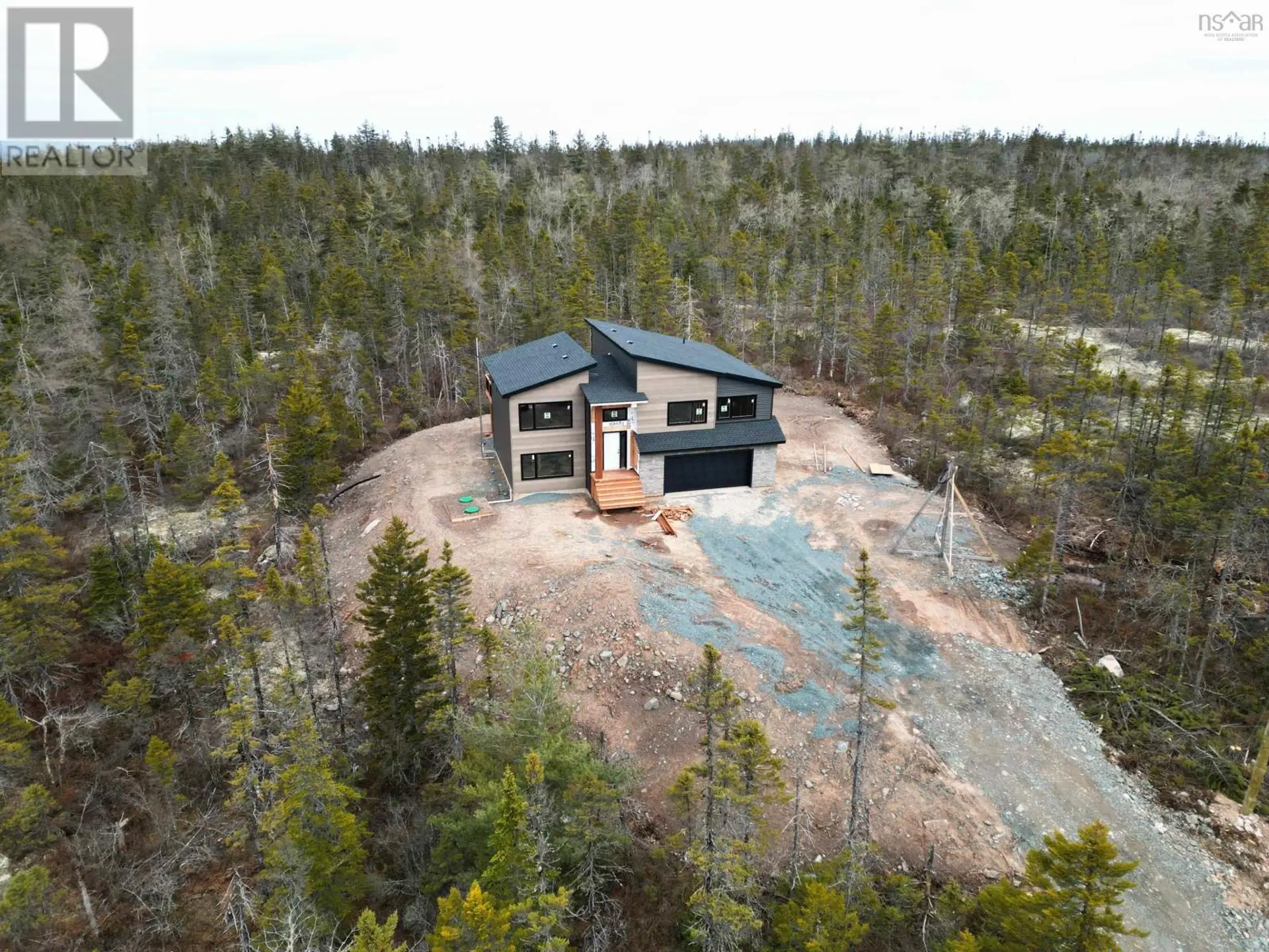 Lot 746 712 Celebration Drive - Image 3