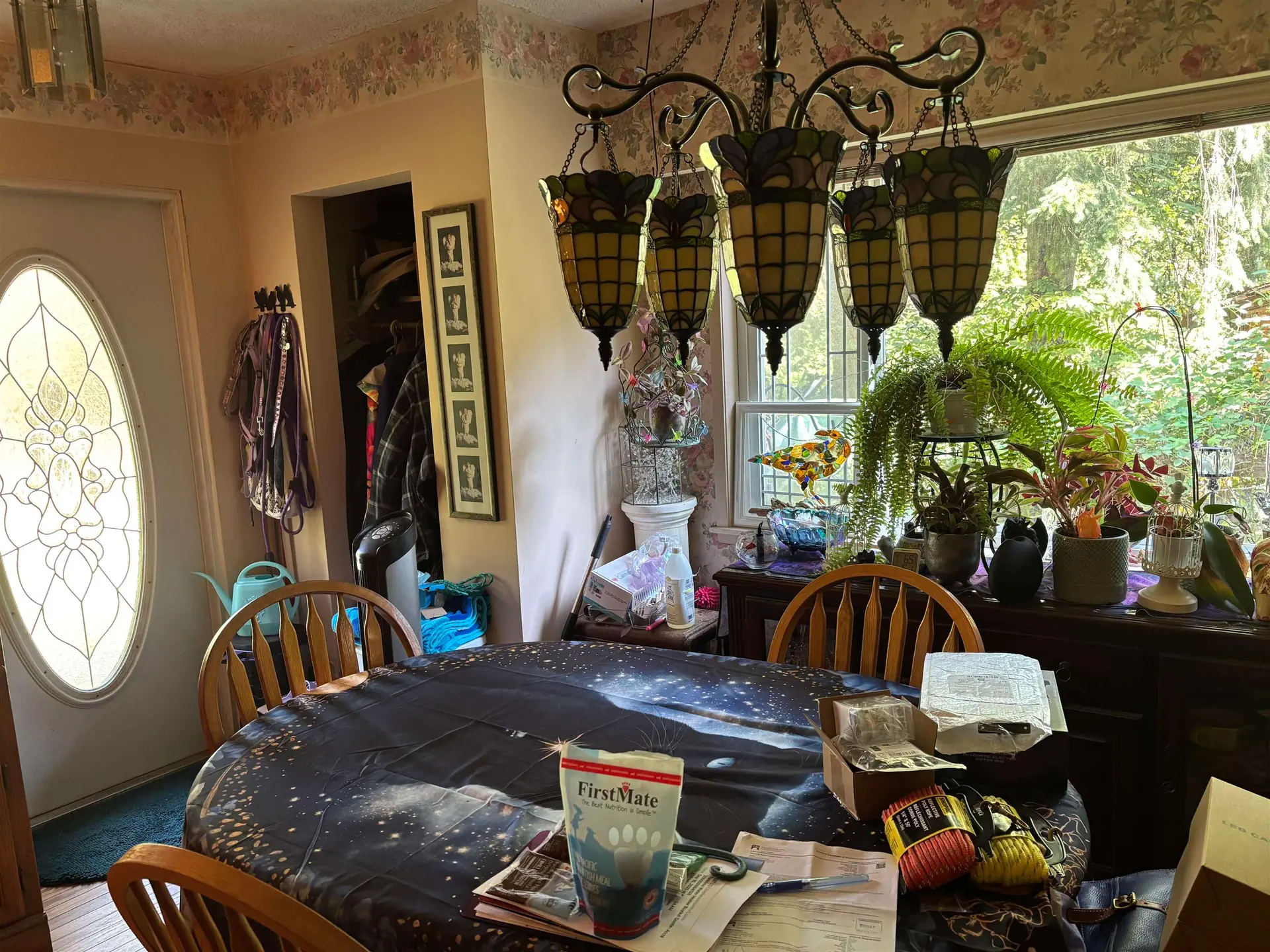 27338 112 Avenue - Image 2