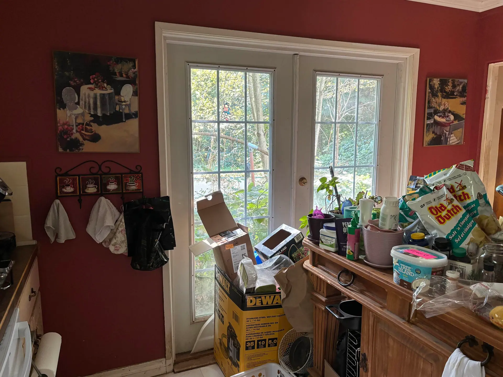 27338 112 Avenue - Image 6