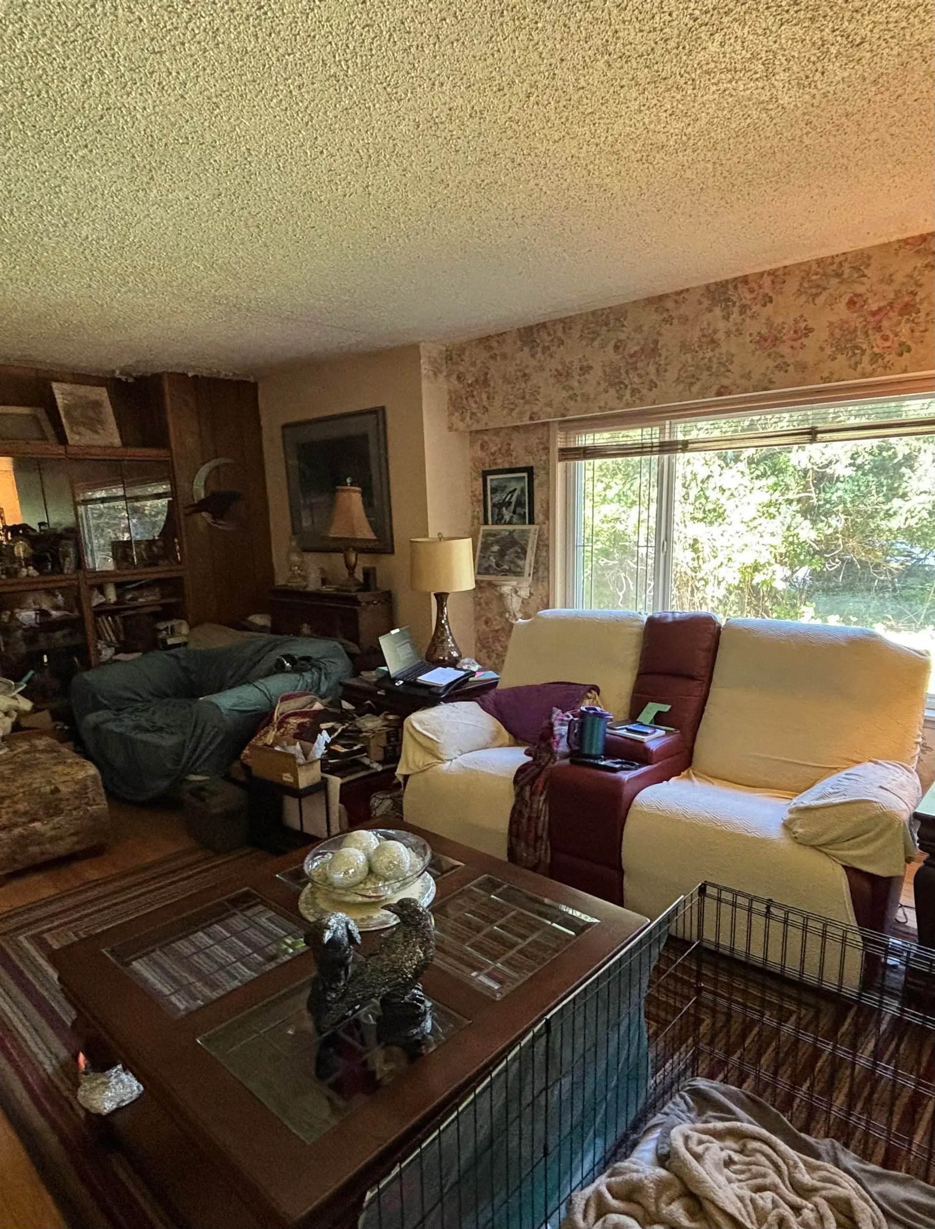 27338 112 Avenue - Image 3