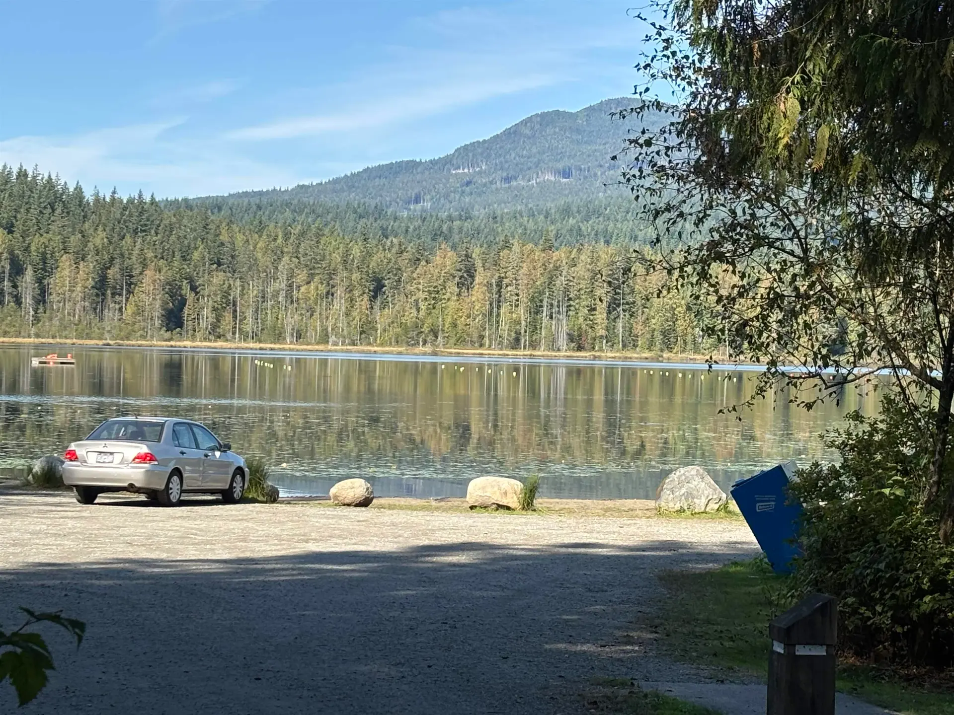 27338 112 Avenue - Image 11