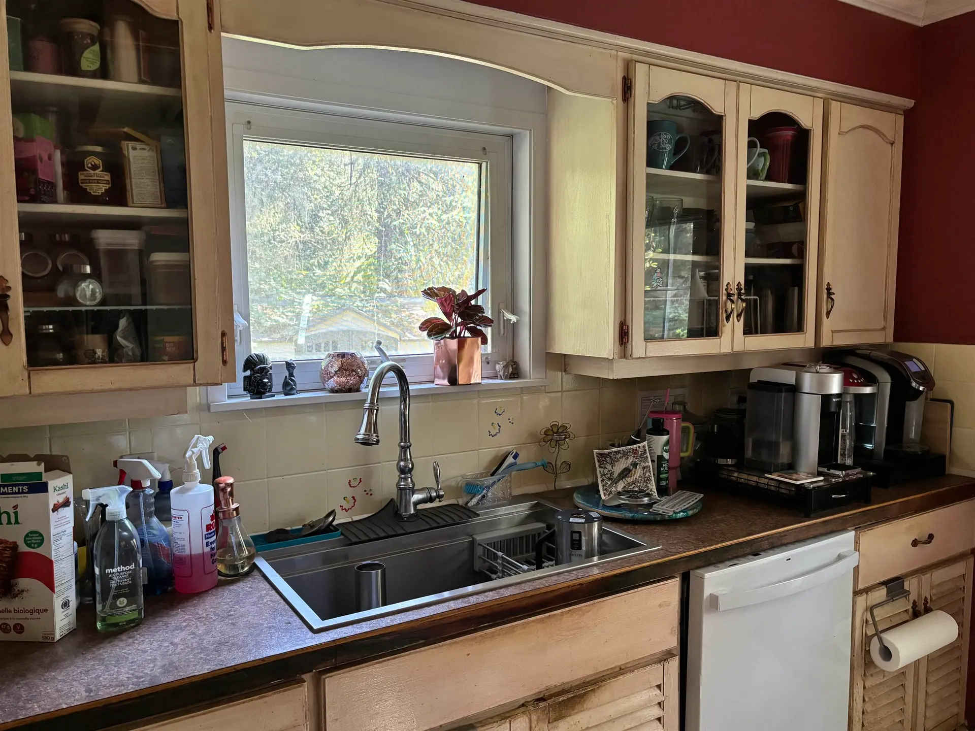 27338 112 Avenue - Image 4