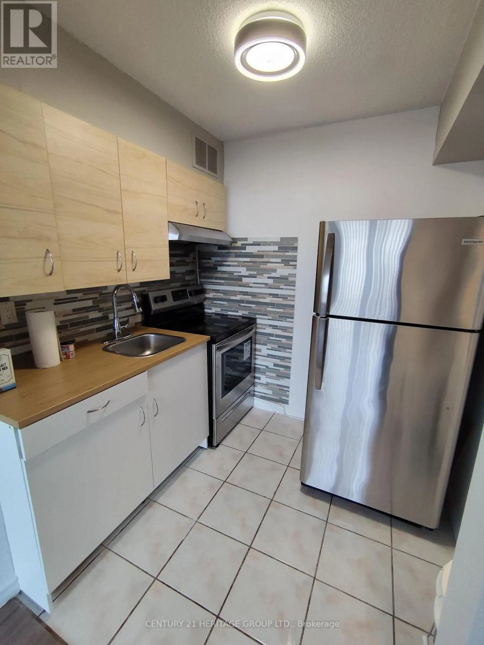#612 100 LOTHERTON PATHWAY - Image 3