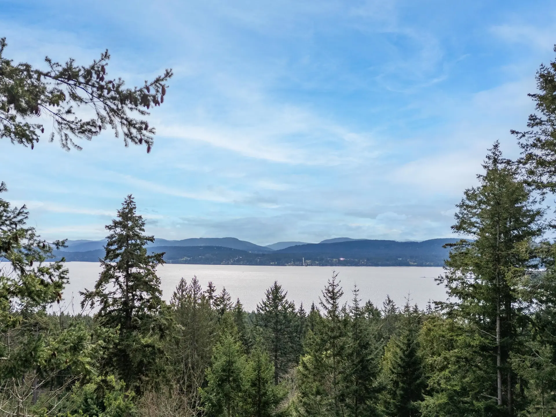 Property at 1690 Cottage Way, Galiano Island, BC