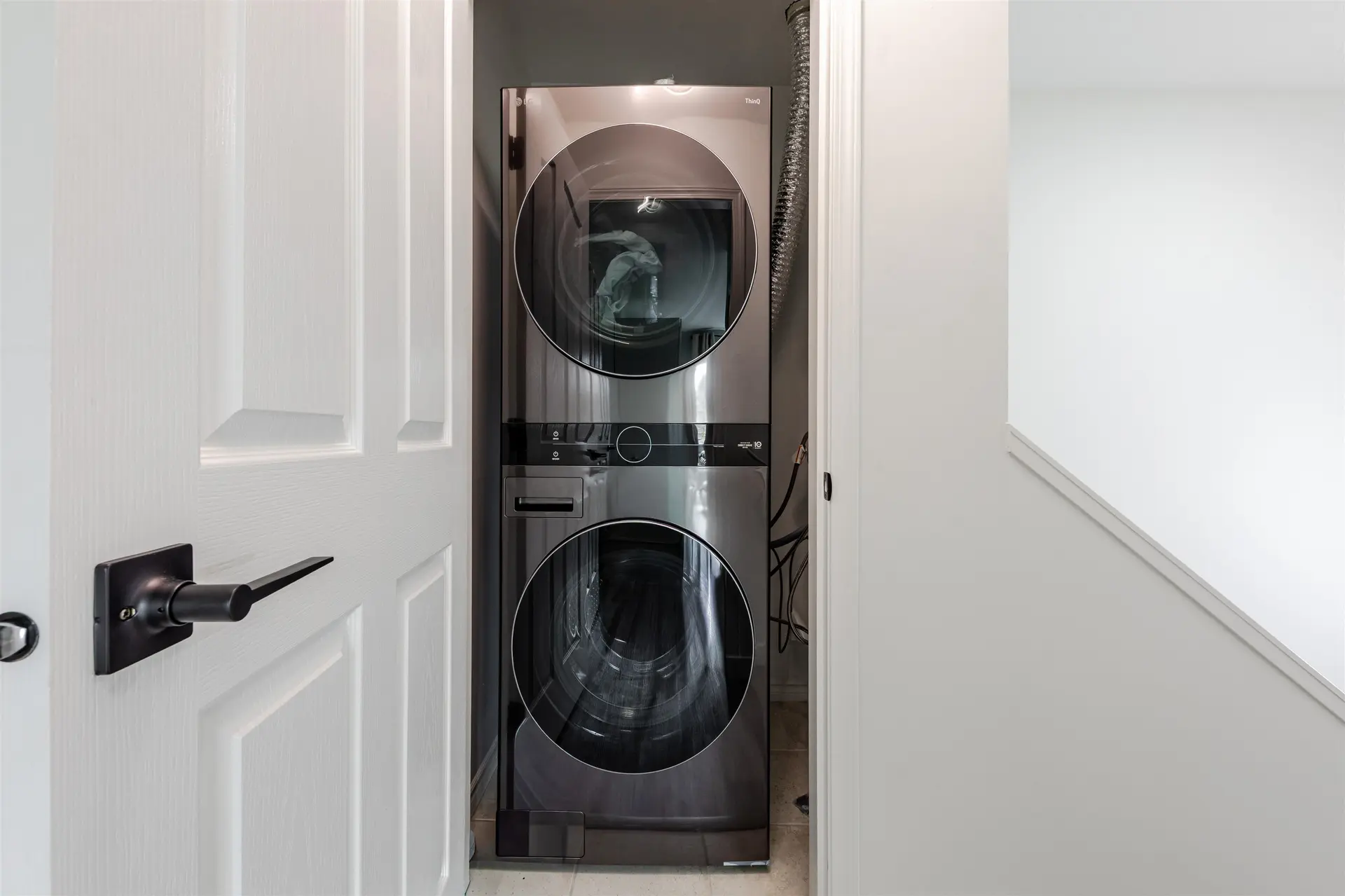 #7 621 Langside Avenue - Image 8