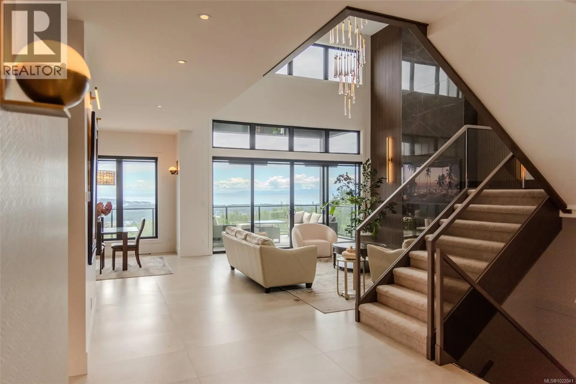 Property at 2189 Navigators Rise, Langford, BC