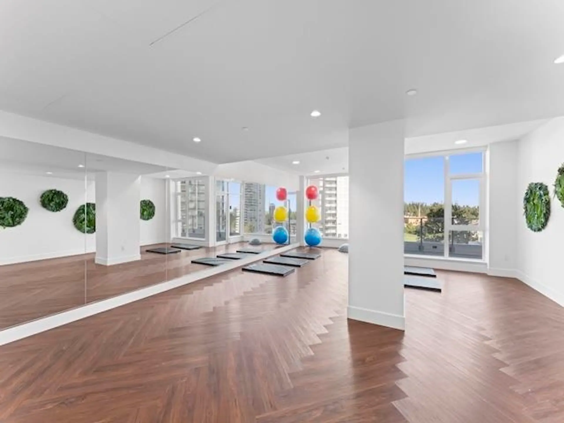 #3204 518 Clarke Road - Image 10