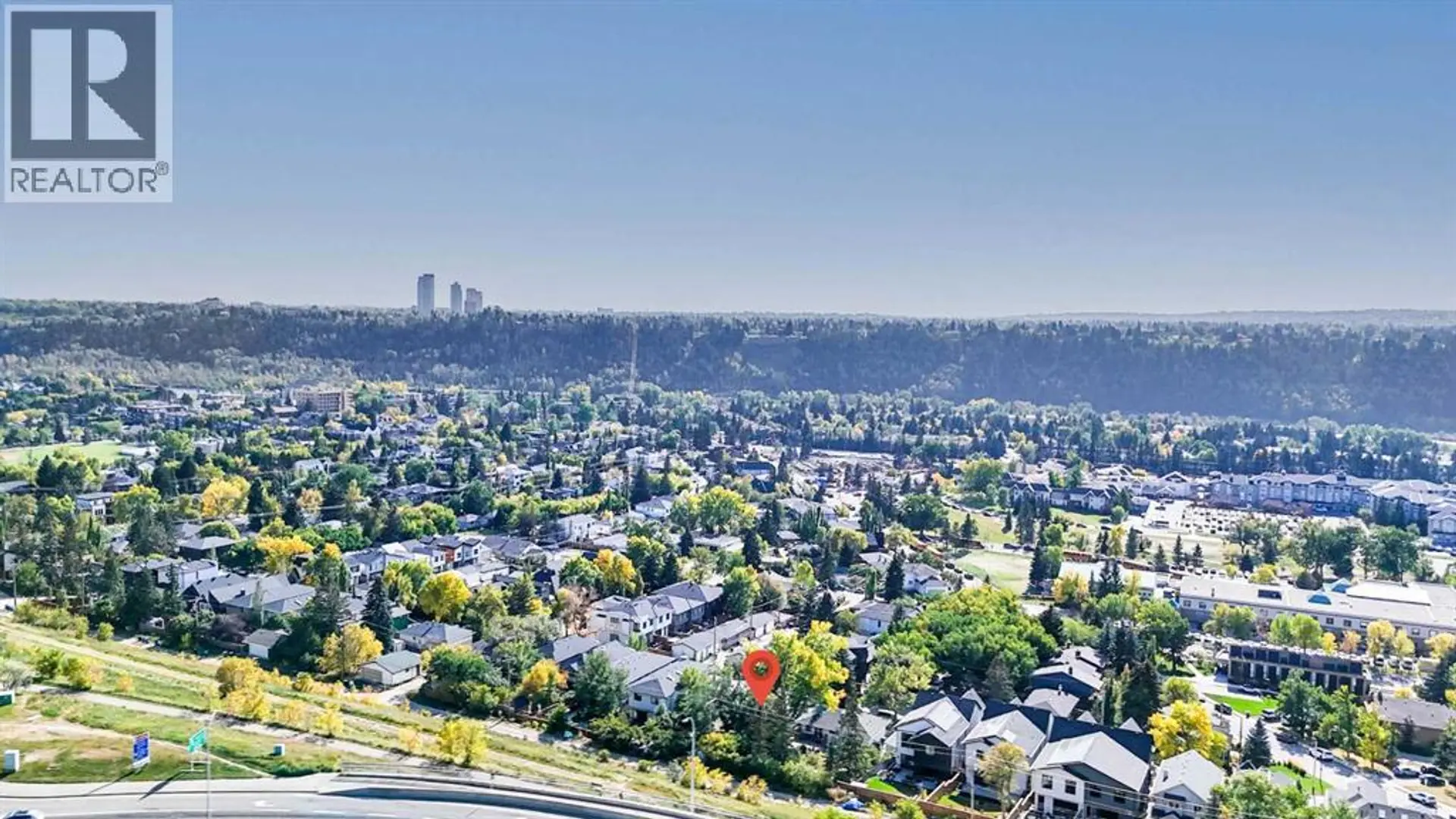3652 8 AVENUE NW - Image 7