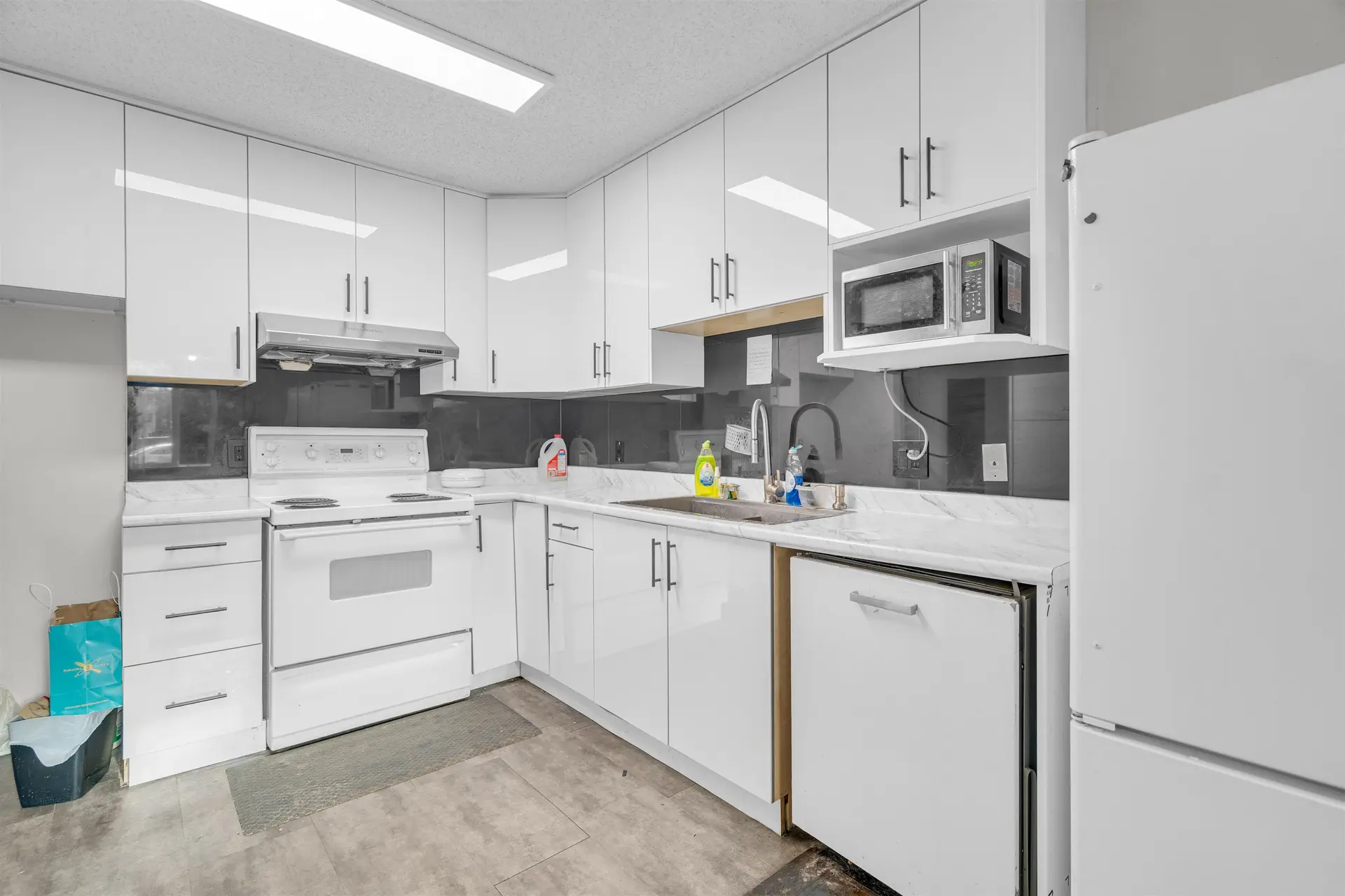 Property at 13335 70b Avenue, Surrey, BC