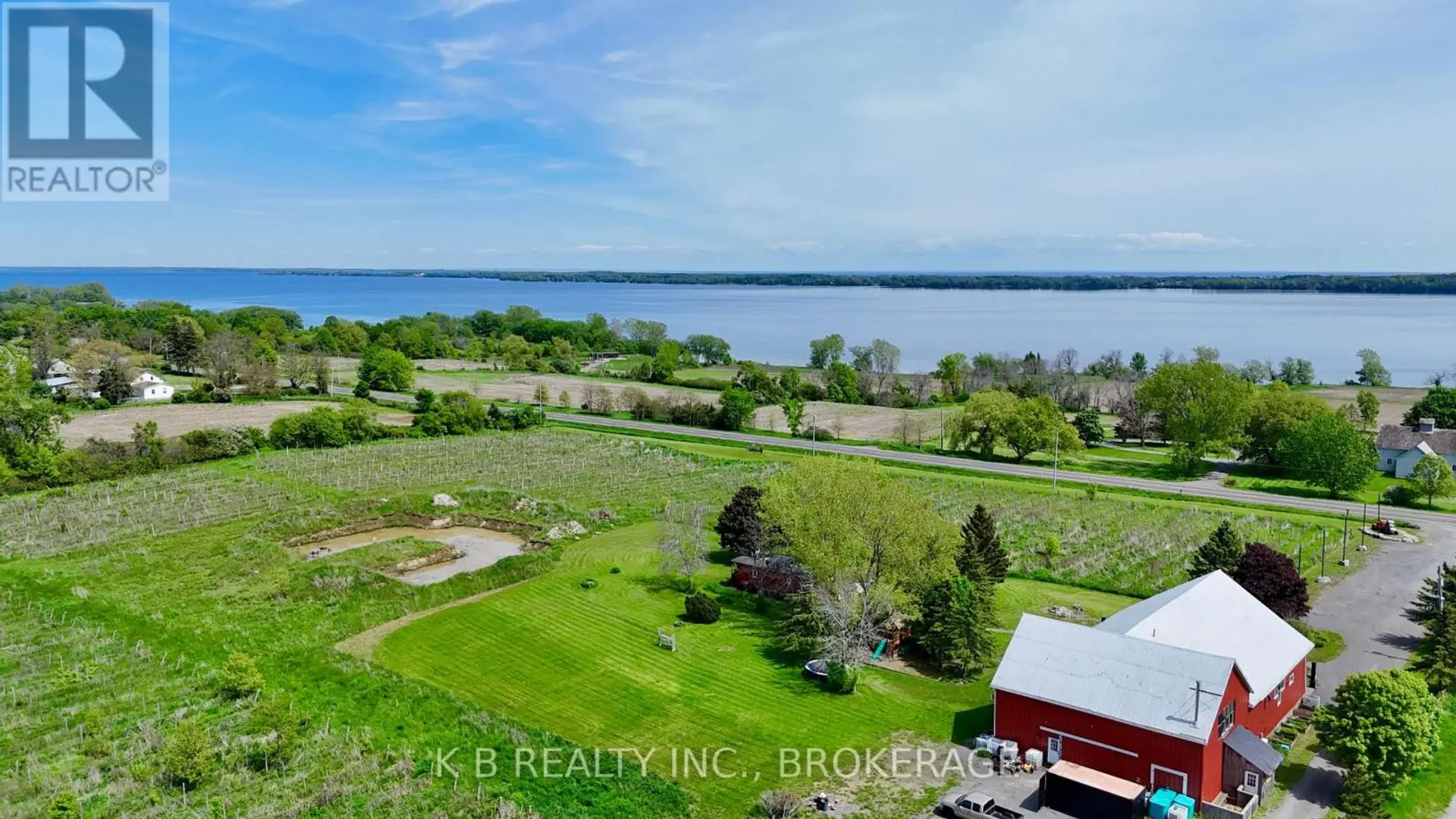 9261 LOYALIST PARKWAY - Image 3