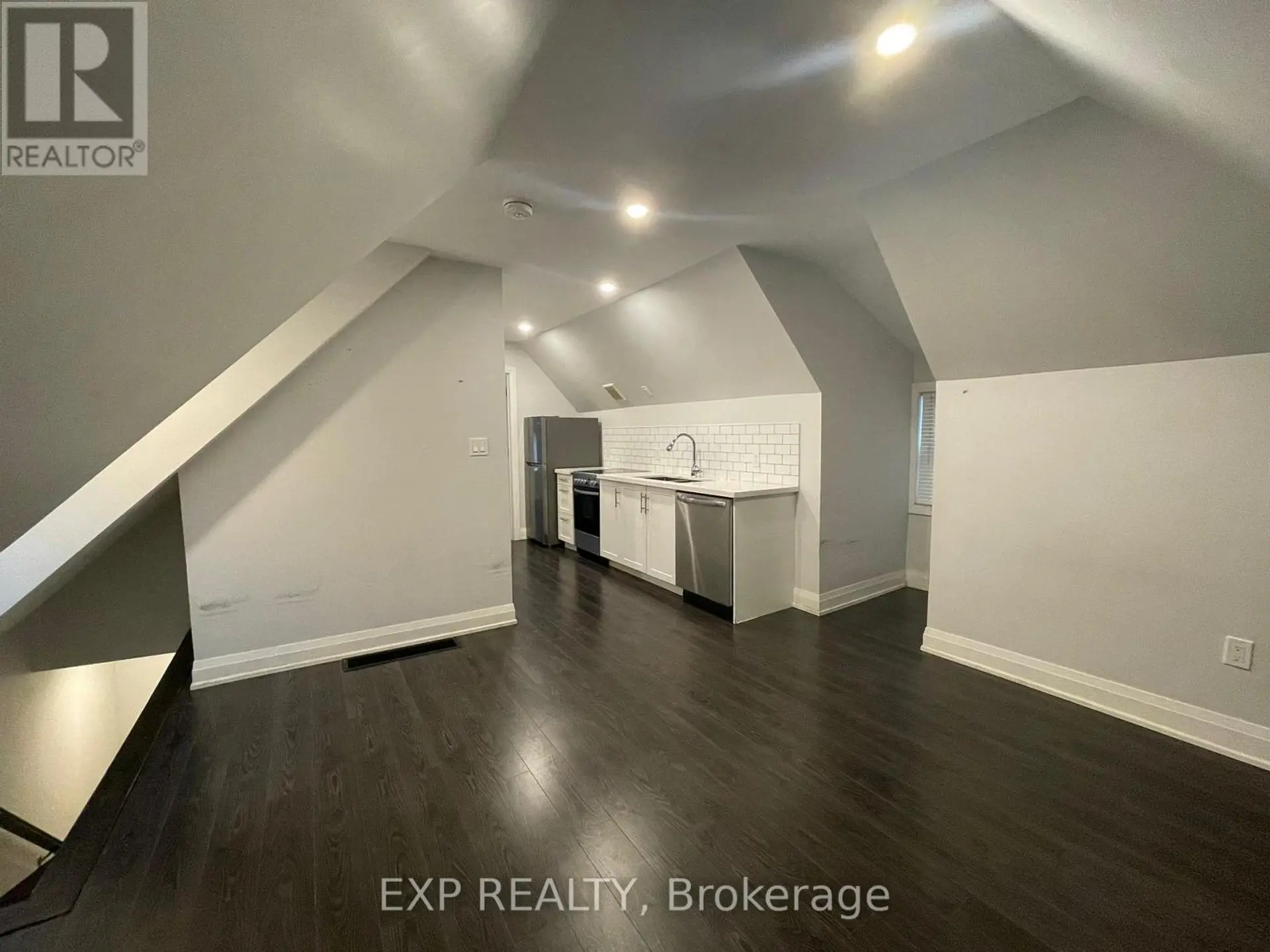 1 MADISON AVENUE - Image 13
