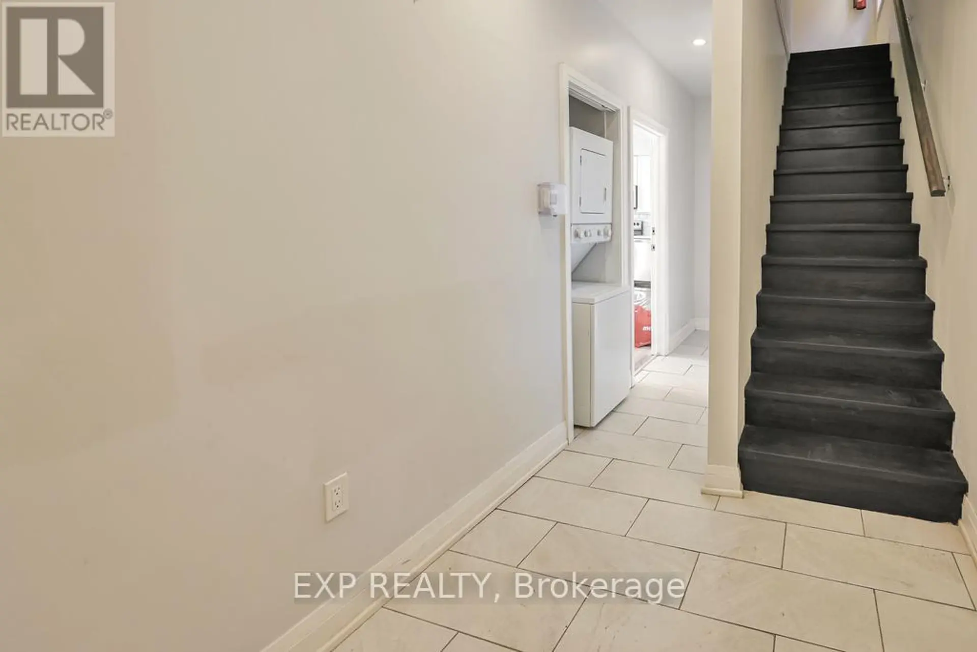 1 MADISON AVENUE - Image 4