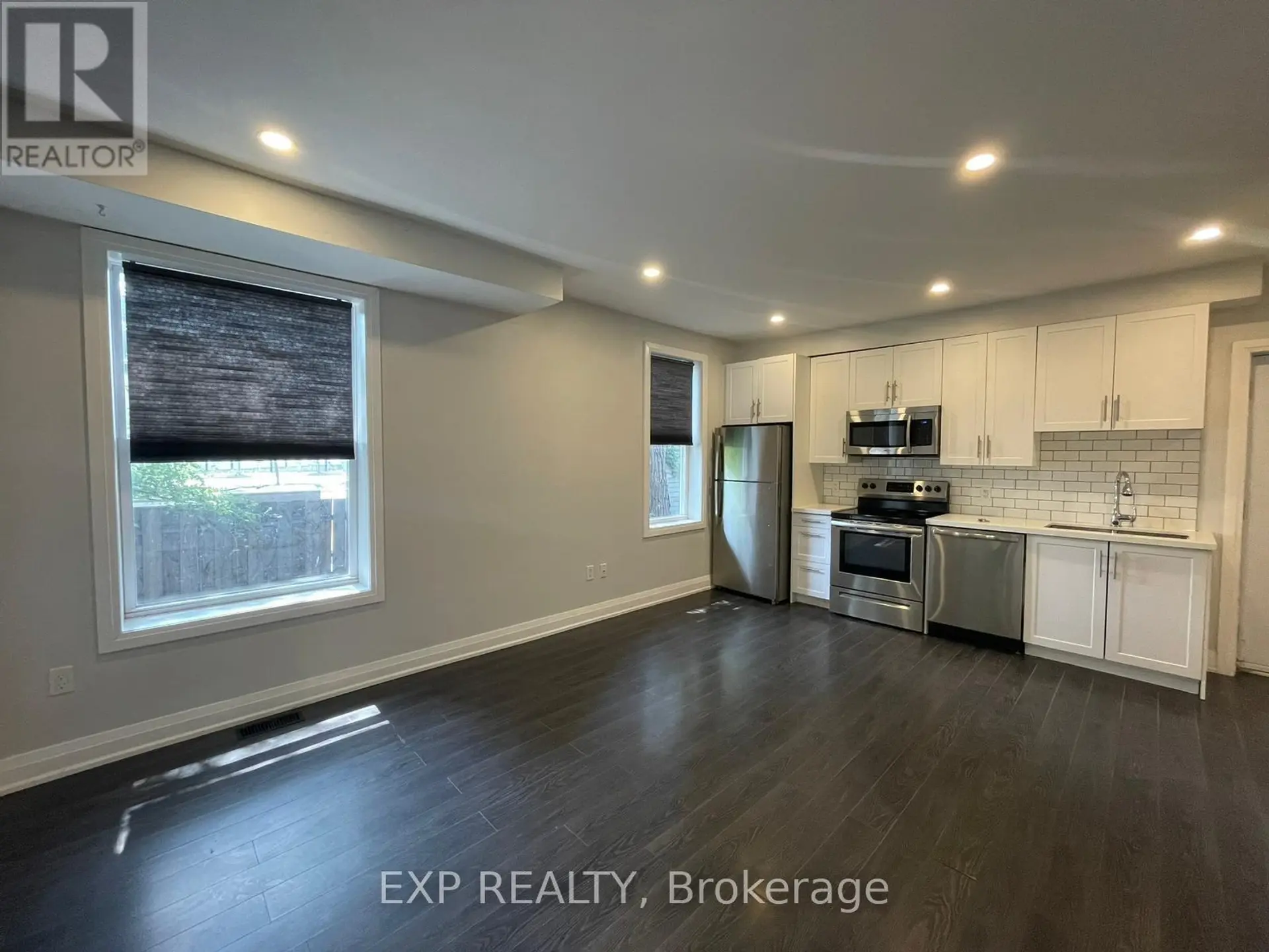 1 MADISON AVENUE - Image 5