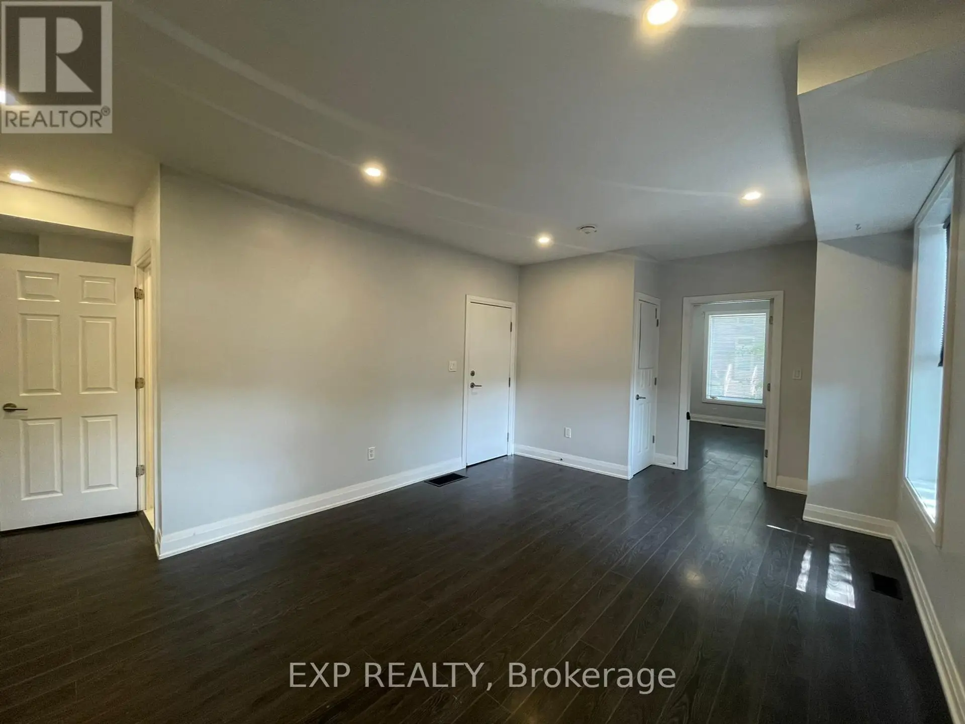 1 MADISON AVENUE - Image 8