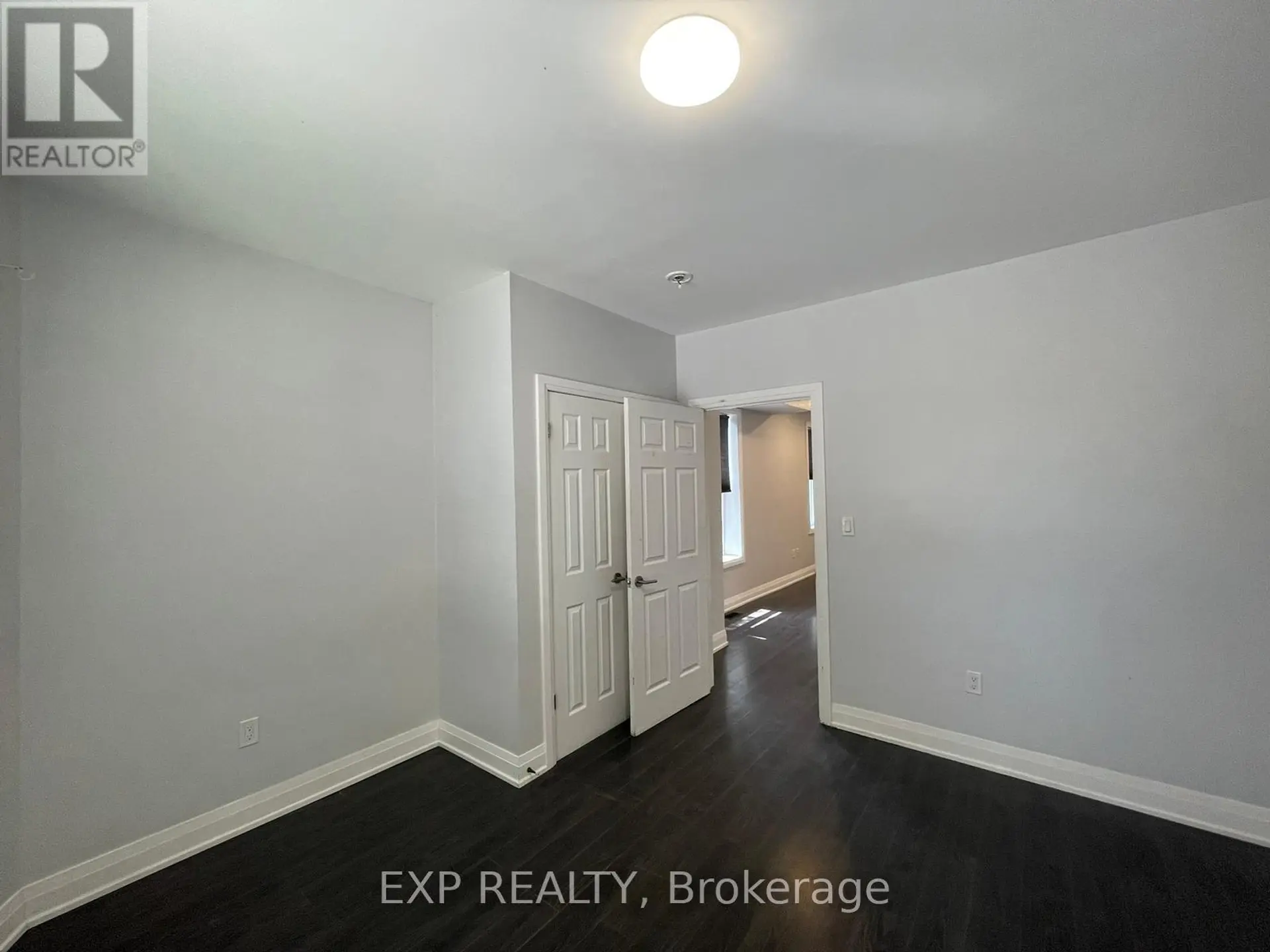 1 MADISON AVENUE - Image 9