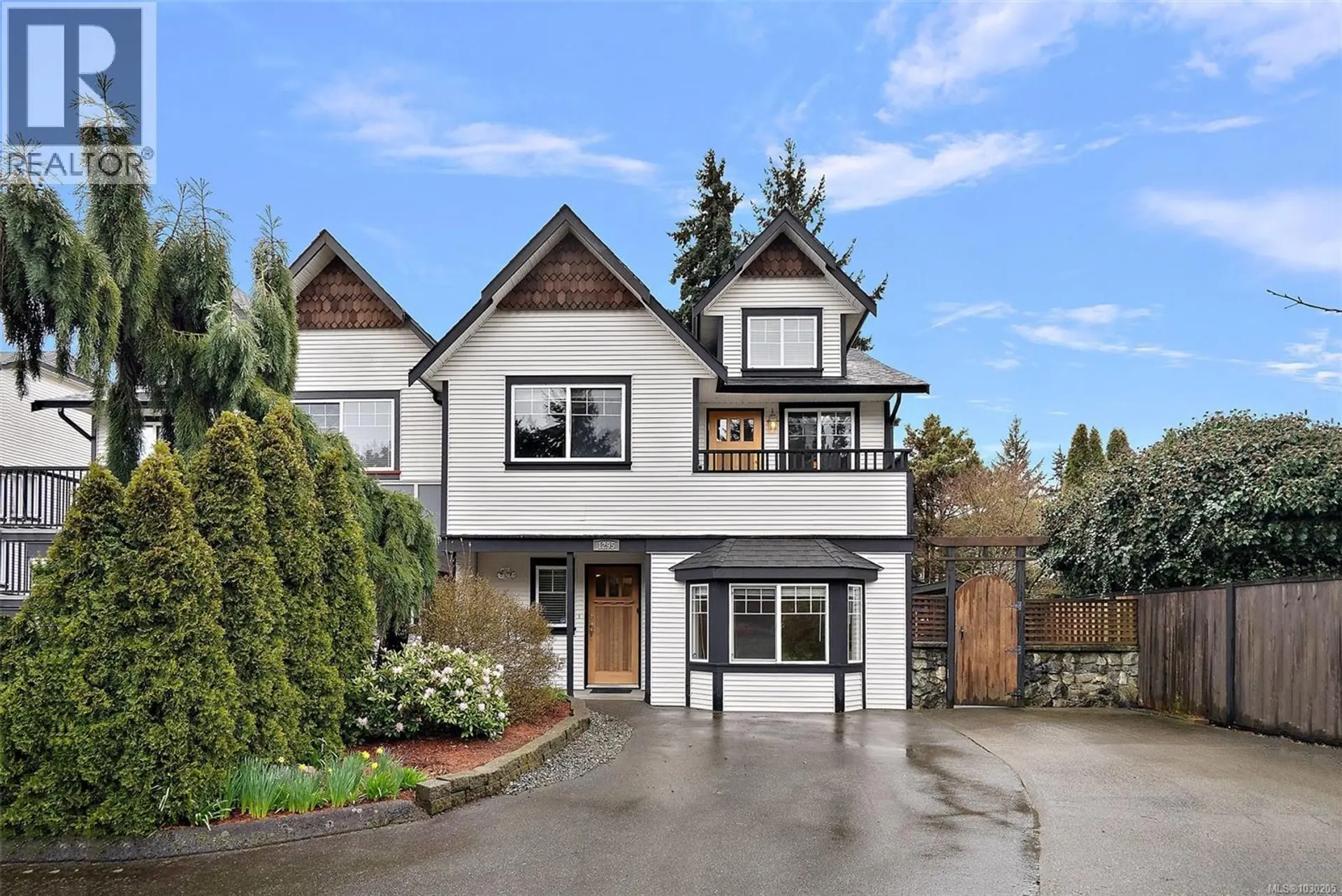 Property at 1295 Regal Crt, Langford, BC