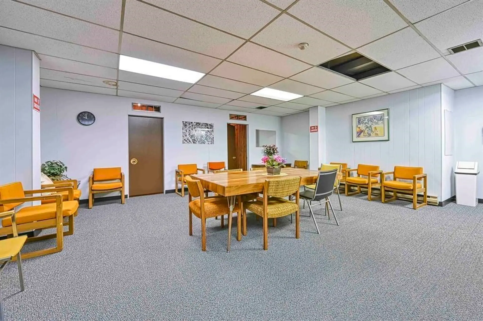 #308 7428 19th Avenue - Image 13