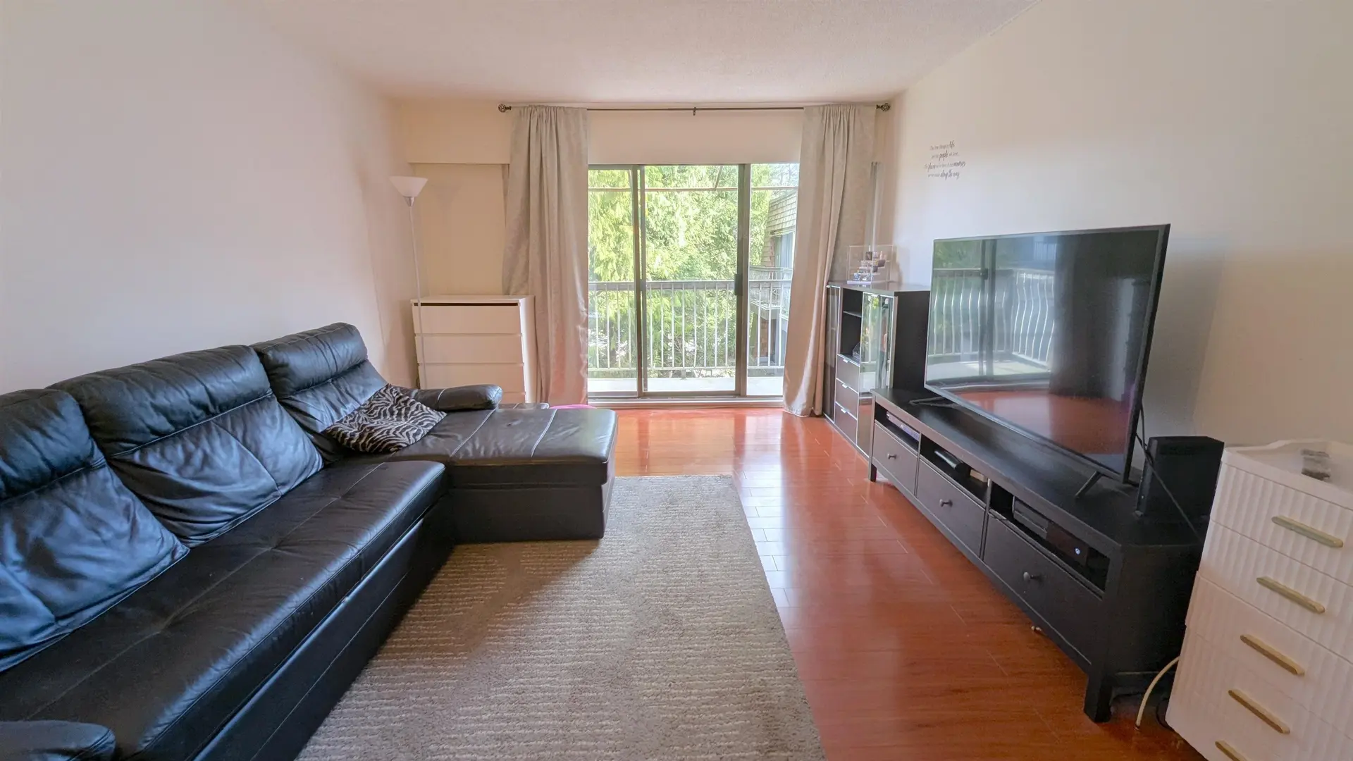 #308 7428 19th Avenue - Image 3