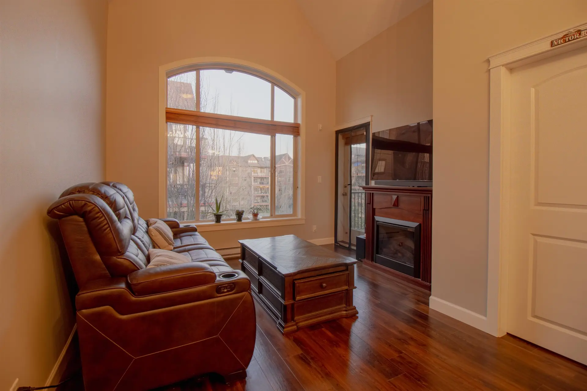 Property at #407 8328 207a Street, Langley, BC