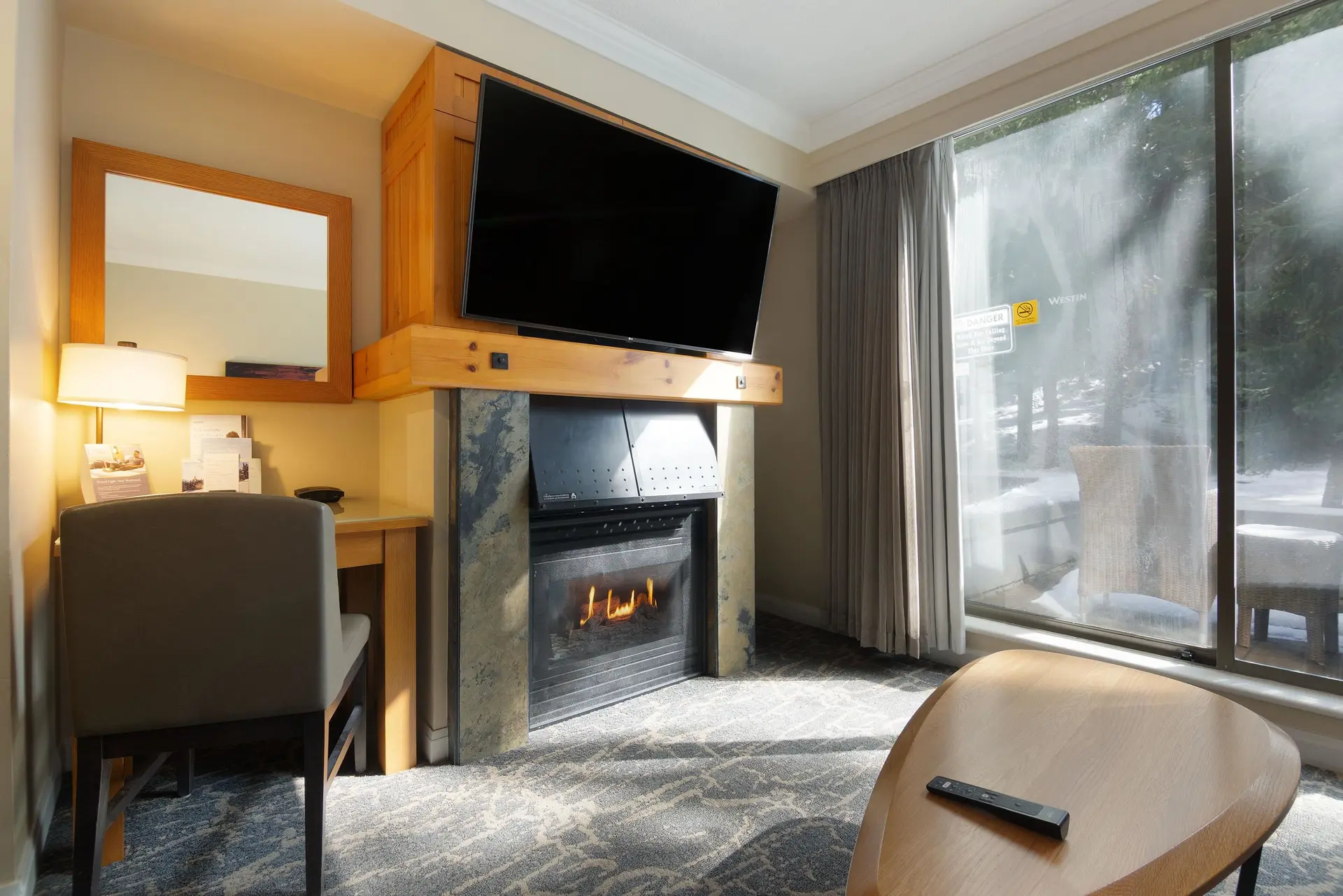 #369 4090 Whistler Way - Image 2