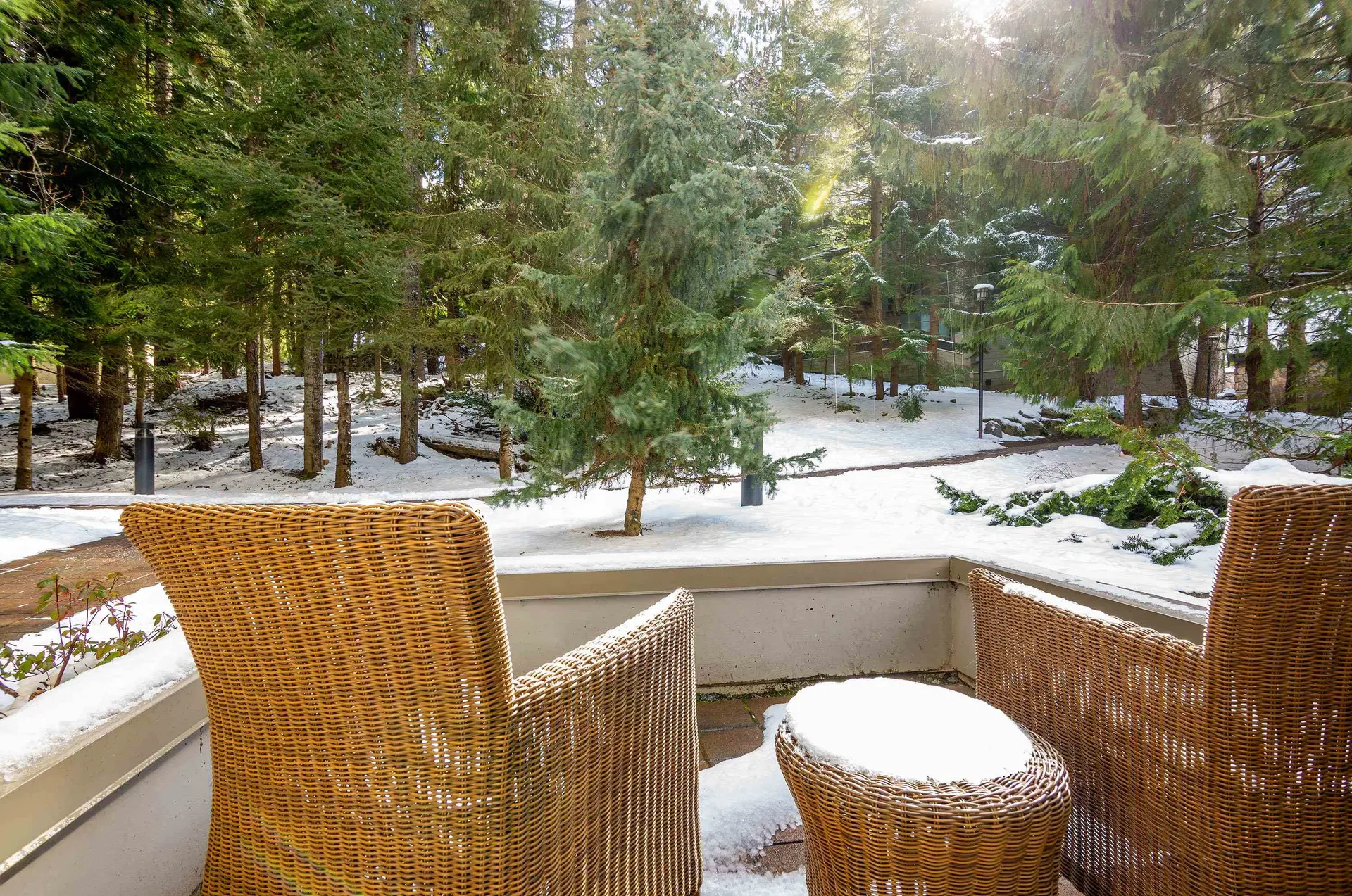#369 4090 Whistler Way - Image 6