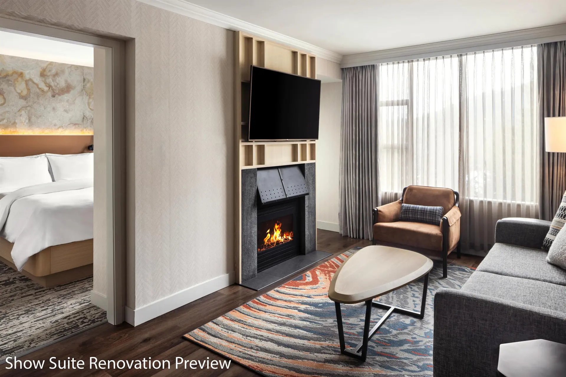 #369 4090 Whistler Way - Image 16