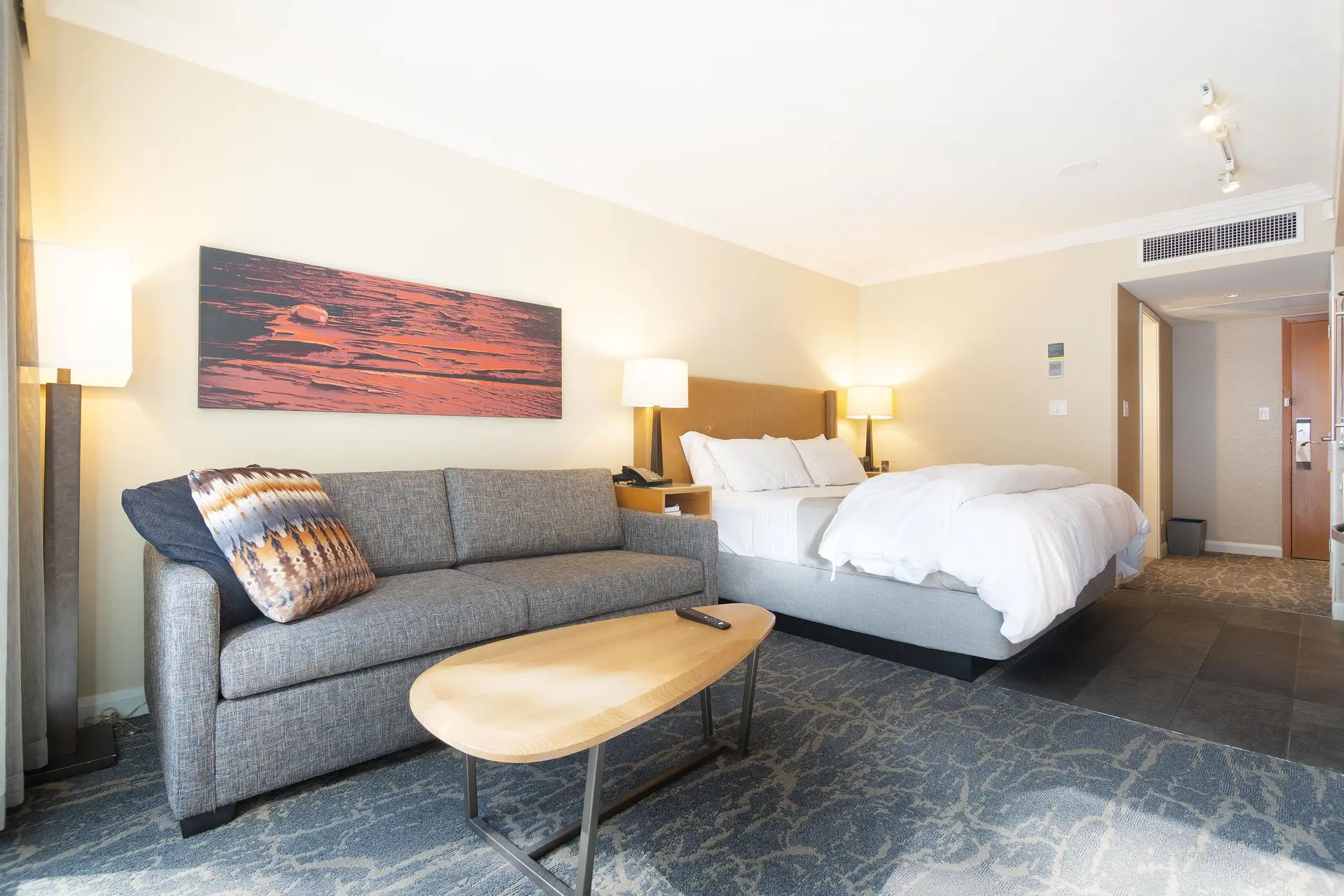 #369 4090 Whistler Way - Image 3