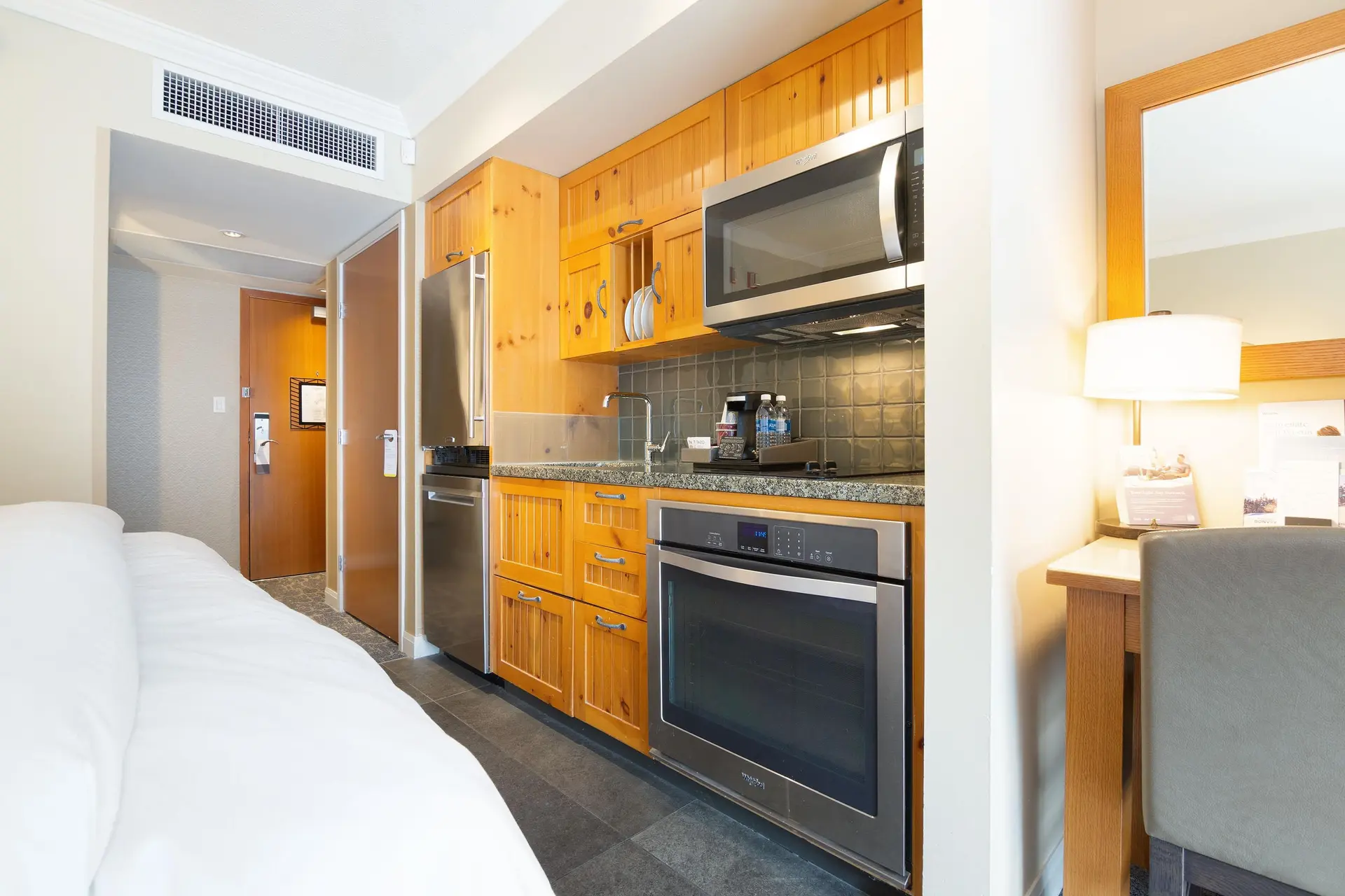 #369 4090 Whistler Way - Image 5