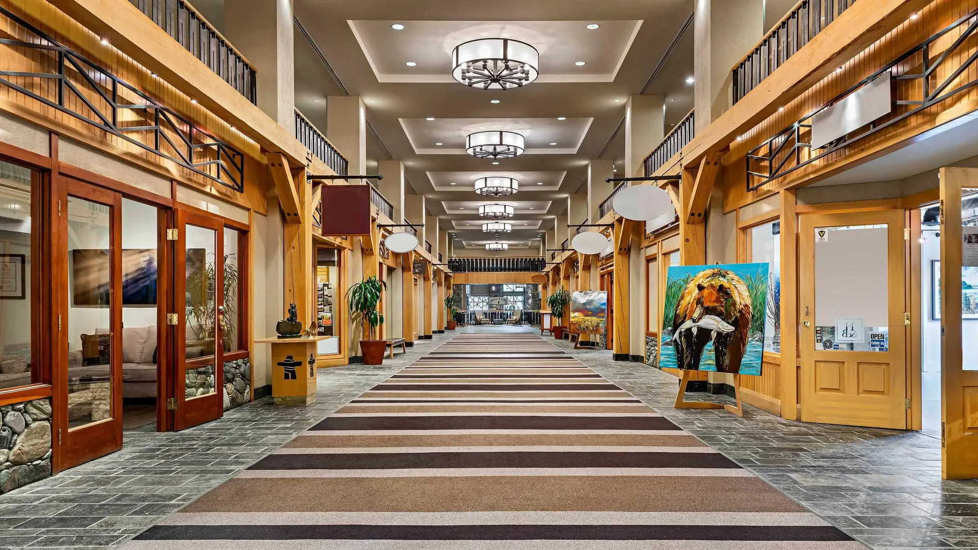 #369 4090 Whistler Way - Image 14
