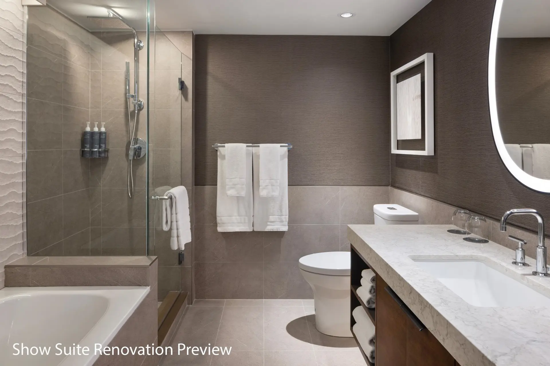 #369 4090 Whistler Way - Image 18
