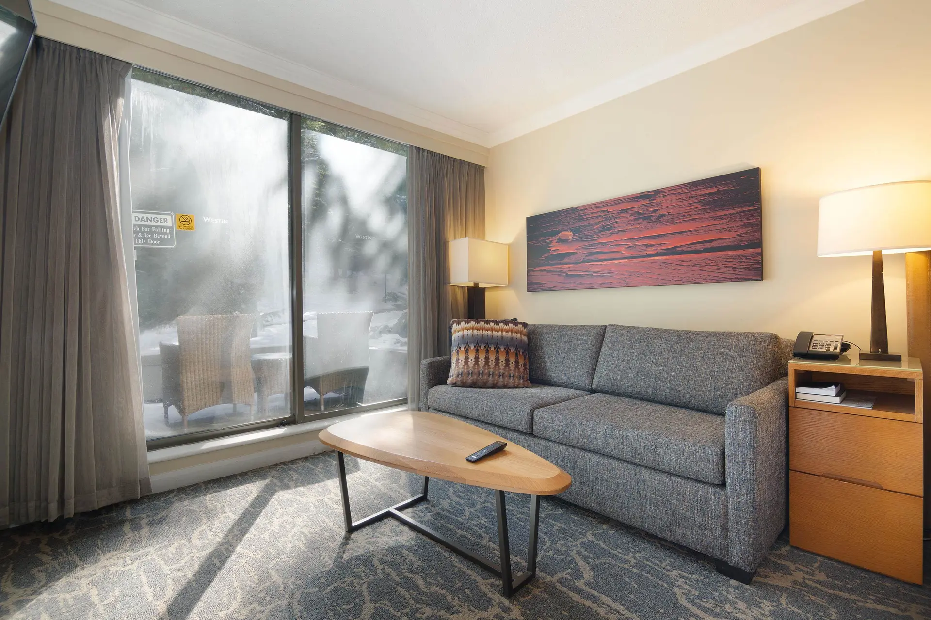 #369 4090 Whistler Way - Image 4