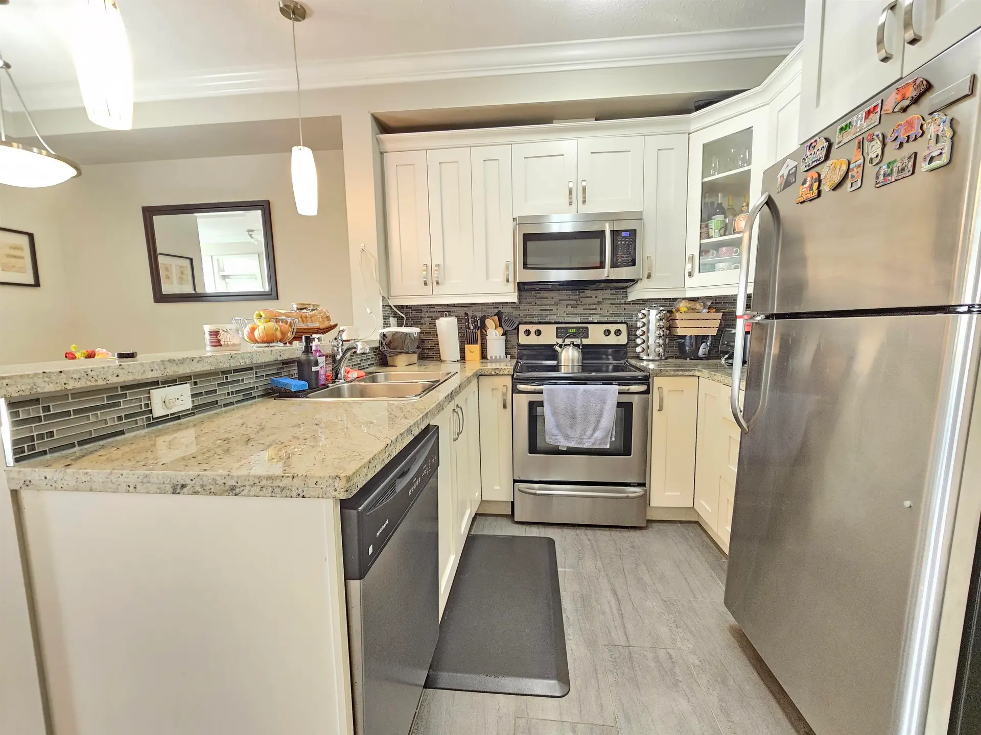 #104 13897 Fraser Highway - Image 8