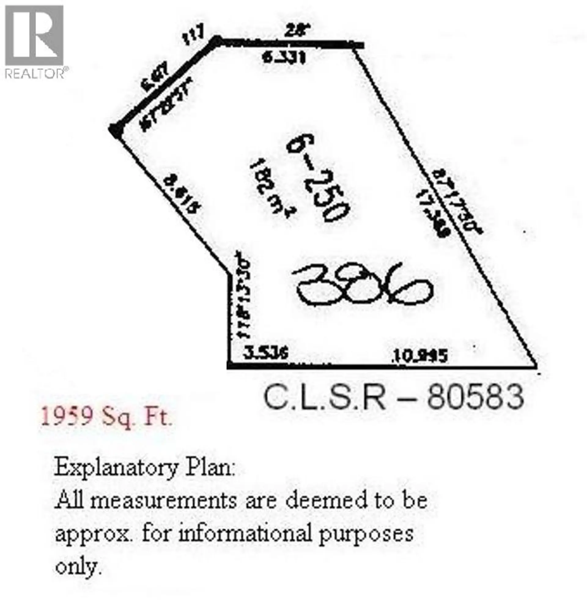 #386 415 Commonwealth Road - Image 12