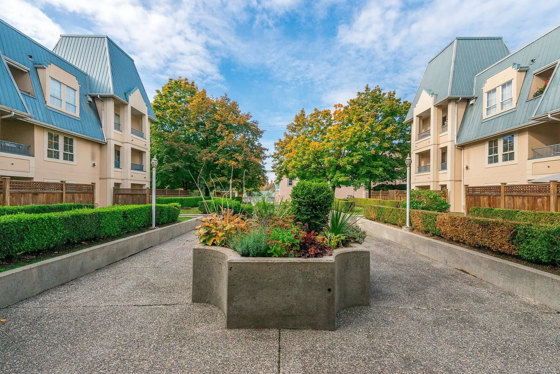 Property at #219 295 Schoolhouse Street, Coquitlam, BC