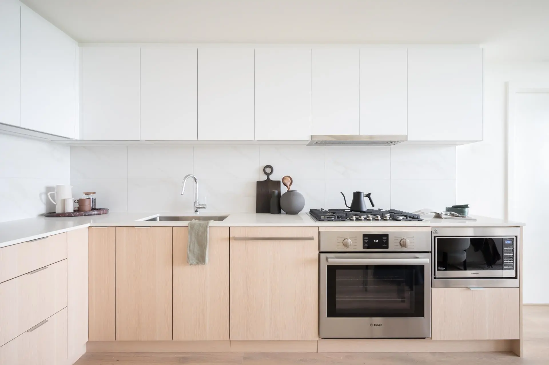 #2803 308 Alderson Avenue - Image 9