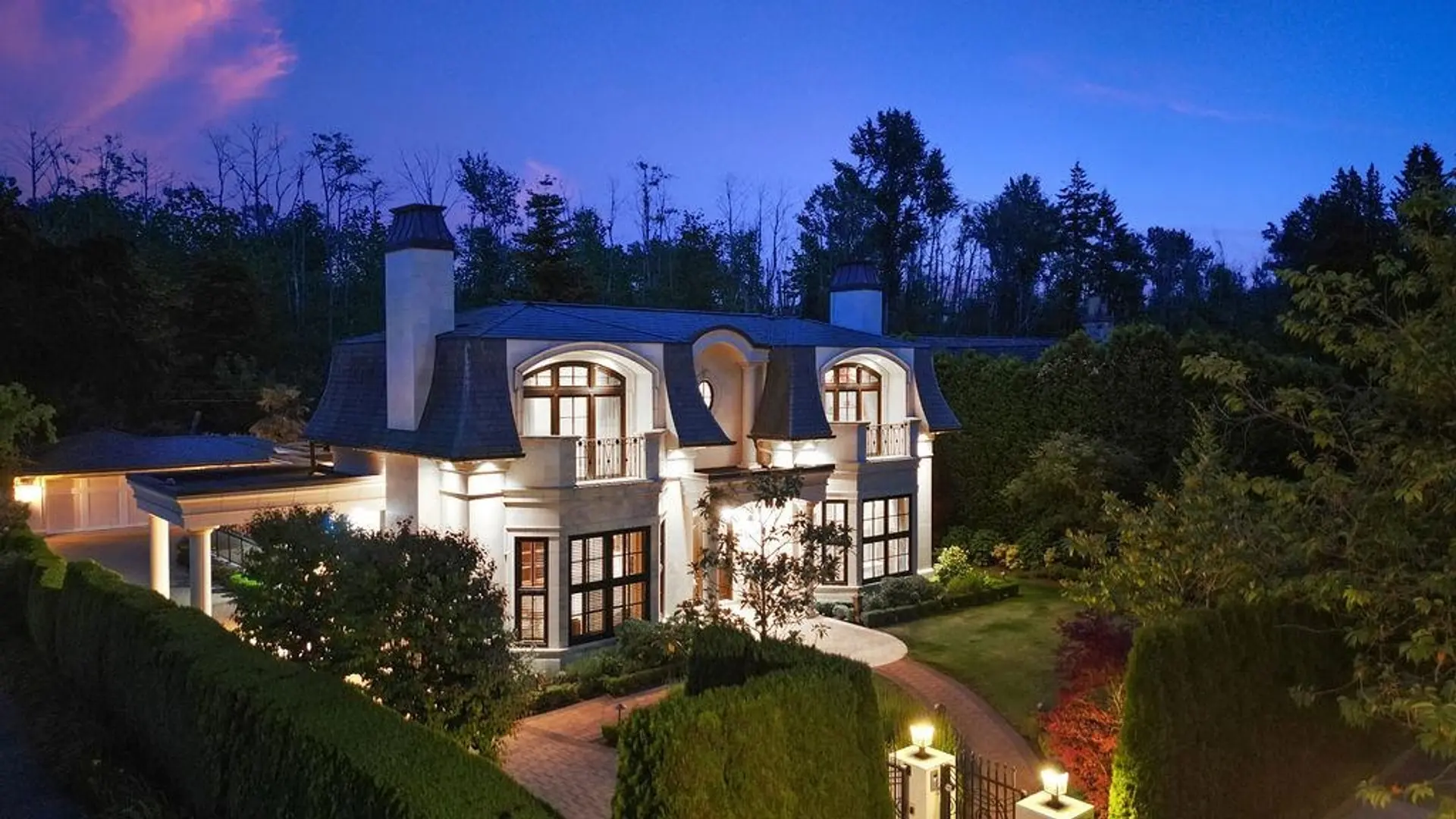 1762 Acadia Road - Image 5